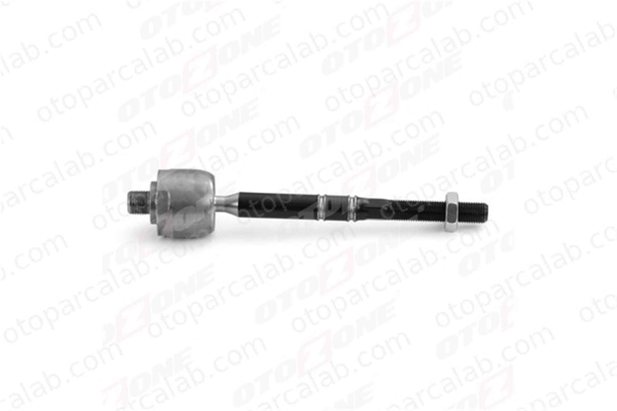 OTOZONE SME-02018 Rot Mili Sol MERCEDES-BENZ R-SERISI M-SERISI A1644600005 1644600005