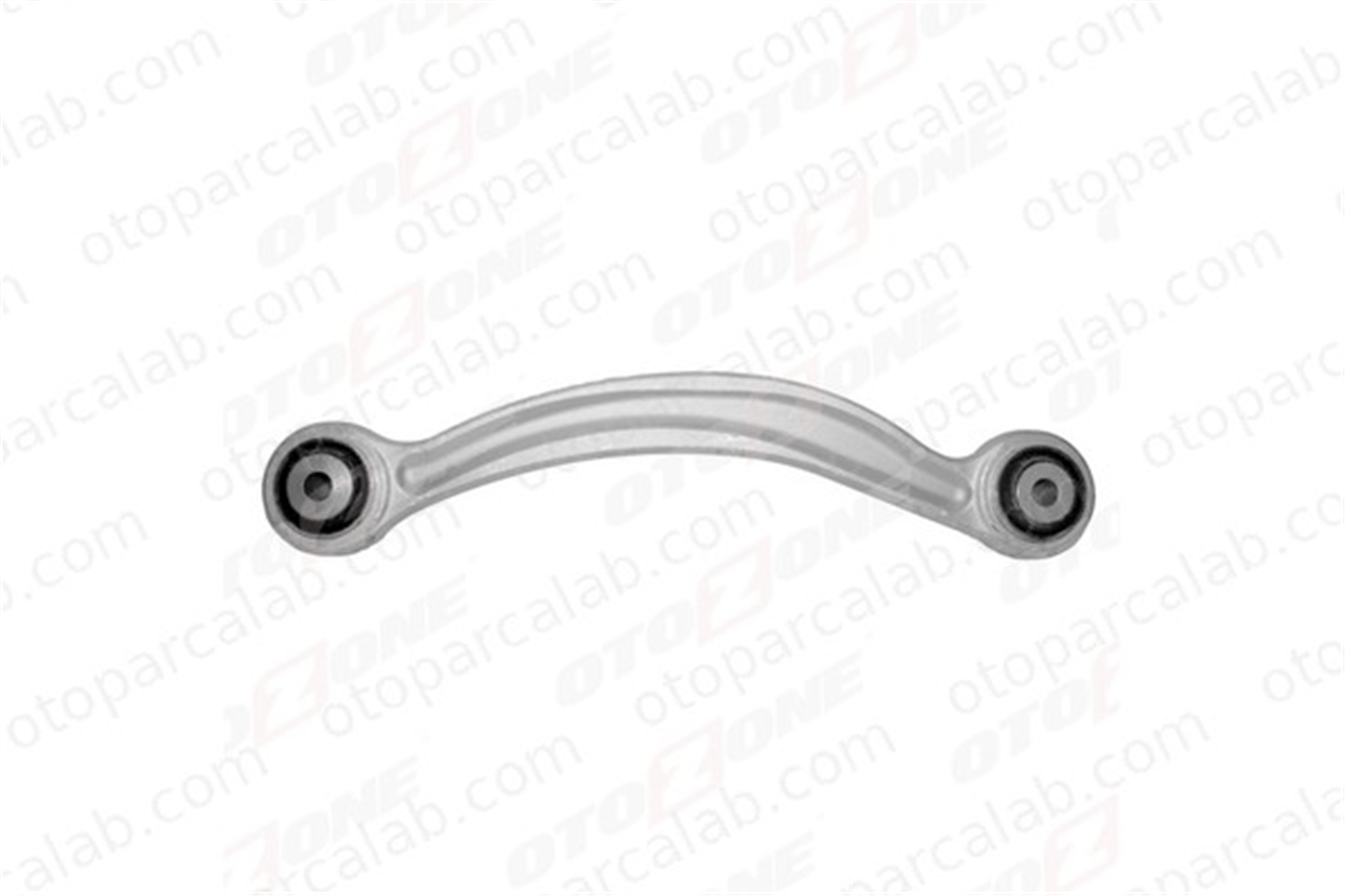 OTOZONE SME-07010 Denge Kolu Arka Sol MERCEDES-BENZ C-SERISI E-SERISI A2043502106 2043502106