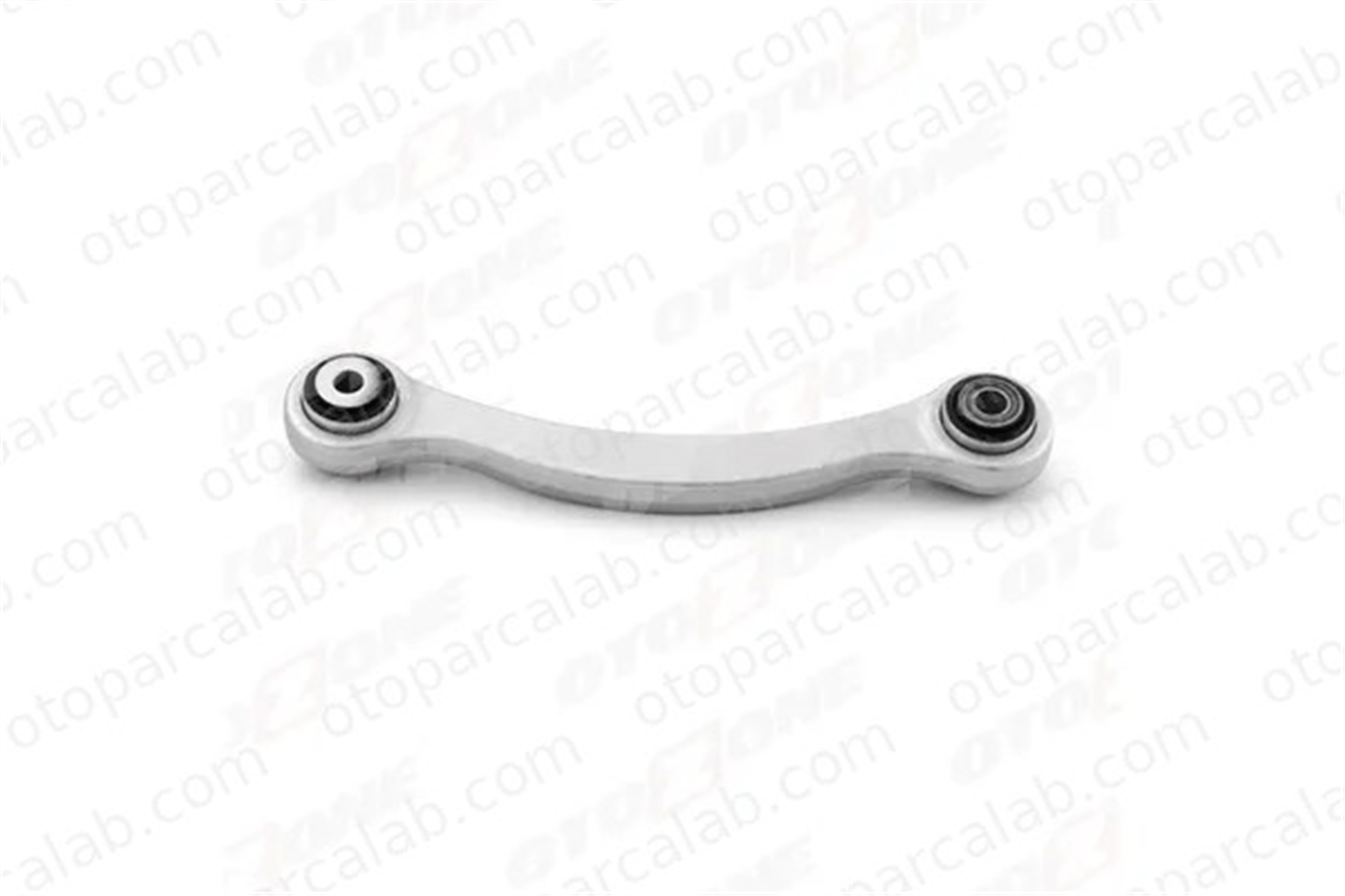 OTOZONE SME-07032 Denge Kolu Arka Sağ MERCEDES-BENZ E-SERISI E-SERISI T-Model A2303503606 2303503606