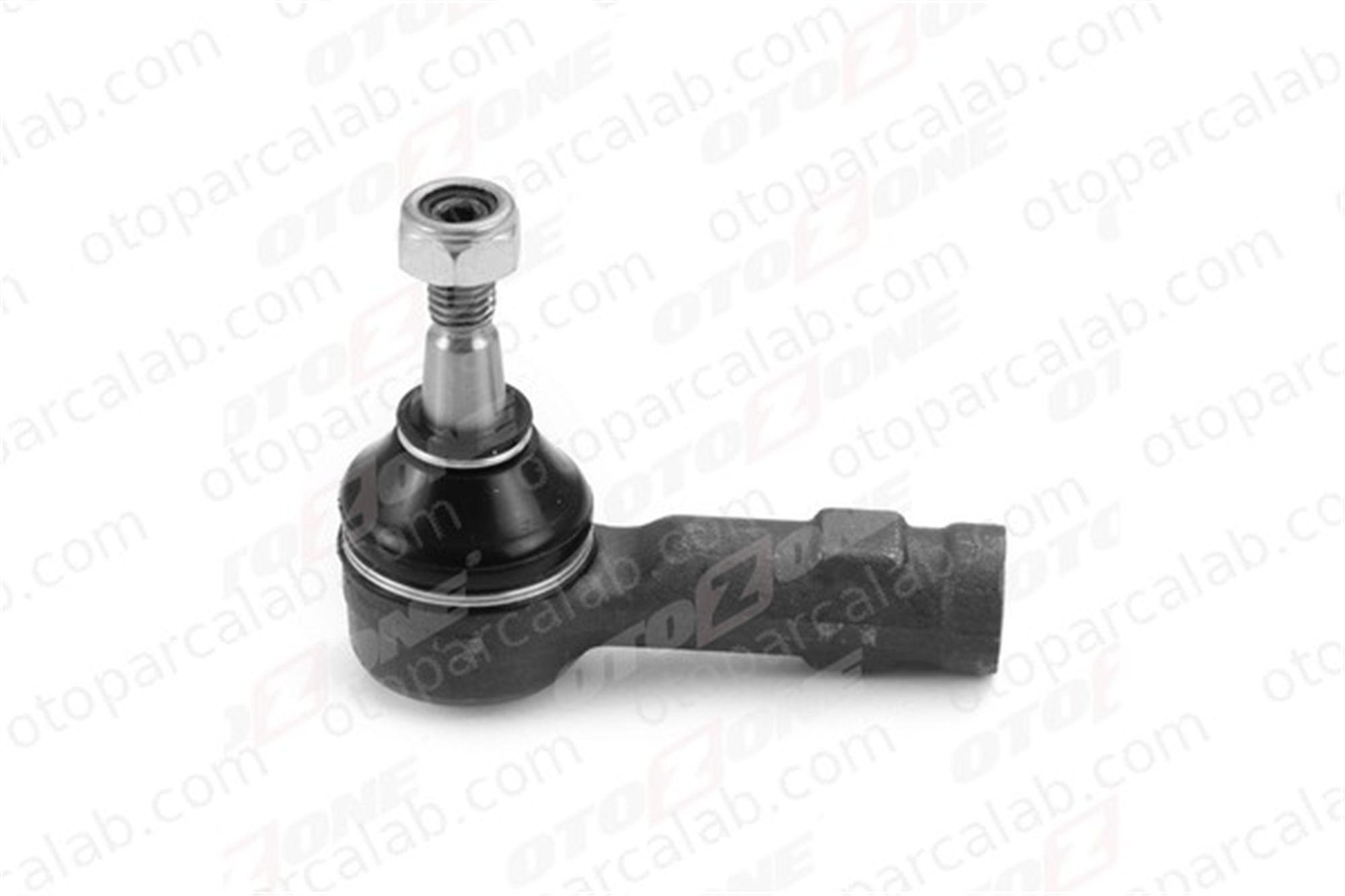 OTOZONE SOP-01003 Rot Başı Sağ veya Sol OPEL CORSA B COMBO Kasa/büyük limuzin 324066 1603455