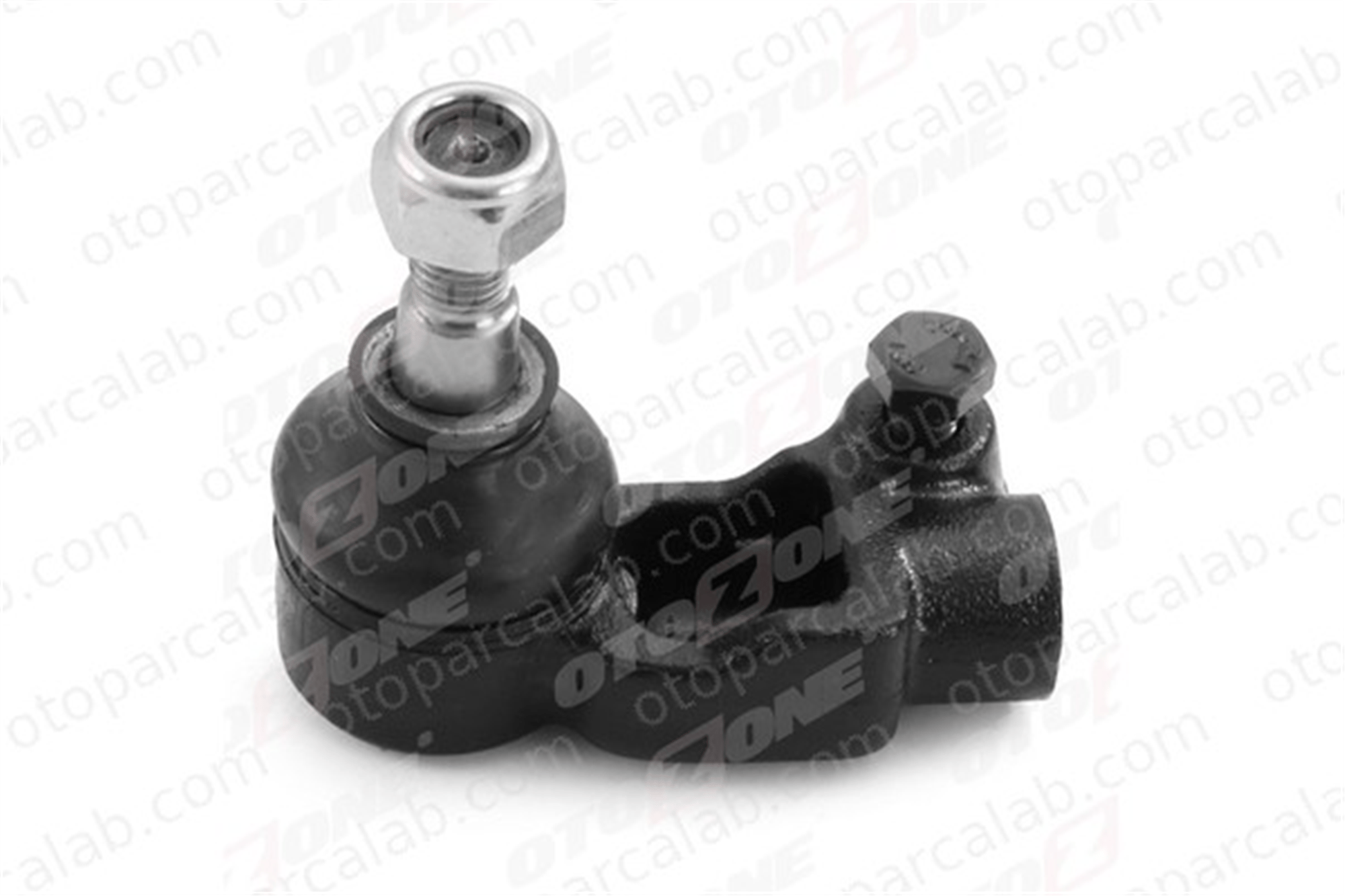 OTOZONE SOP-01006 Rot Başı Sol OPEL ASTRA F Station wagon VECTRA A 324055 324053