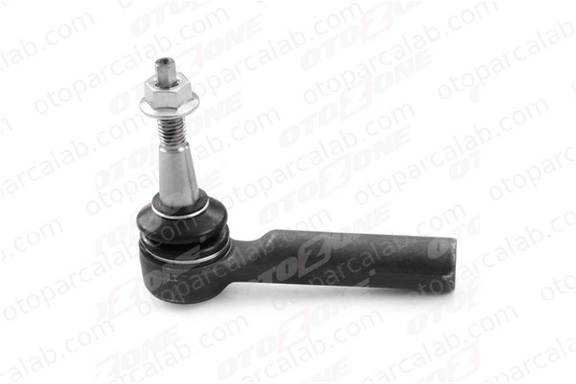 OTOZONE SOP-01012 Rot Başı Sağ veya Sol OPEL INSIGNIA A INSIGNIA A Sports Tourer 13272000 13278359