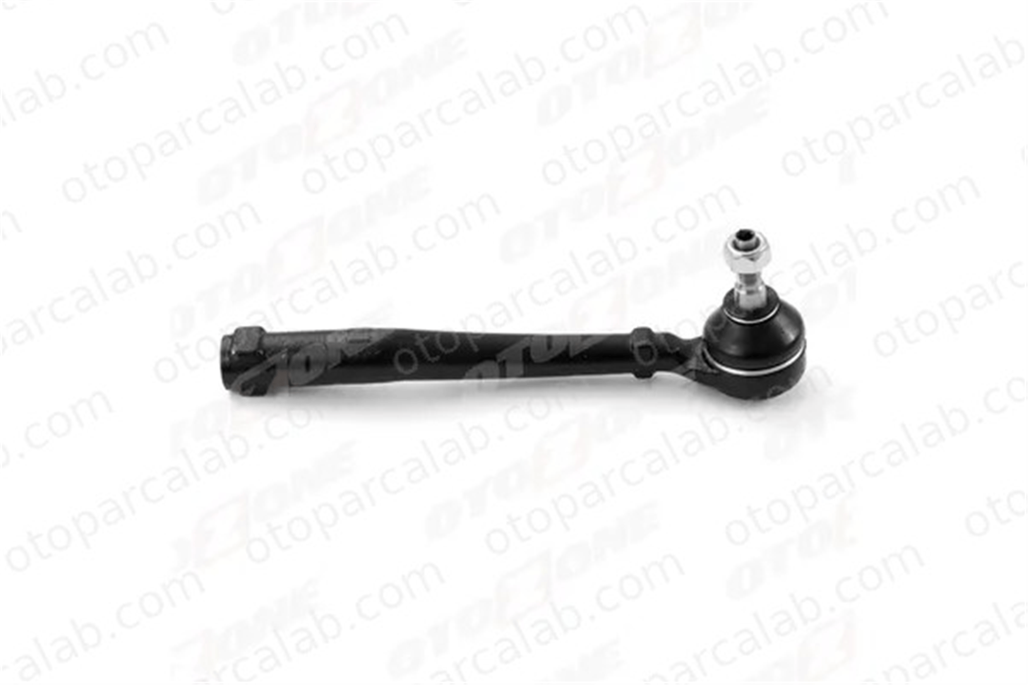 OTOZONE SPE-01007 Rot Başı Sağ CITROËN C3 PICASSO PEUGEOT 207 SW 381768 1608652380
