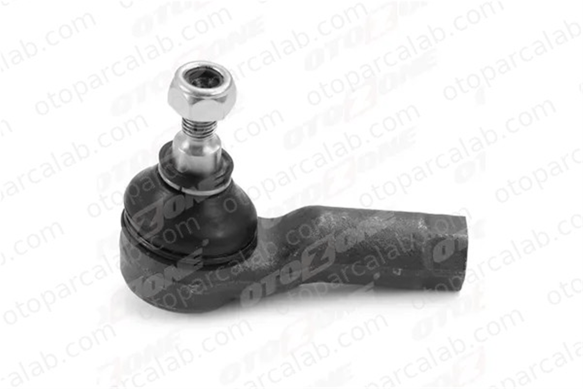 OTOZONE SPE-01009 Rot Başı Sağ veya Sol MITSUBISHI ASX LANCER VIII 1607502480 4422A002