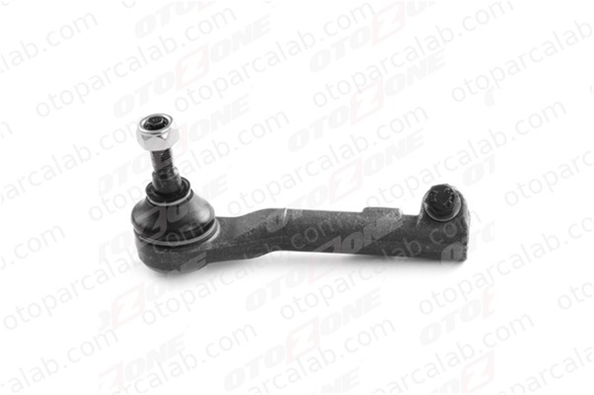 OTOZONE SRN-01016 Rot Başı Sol RENAULT MEGANE I MEGANE I Classic 6000022752 7701470765