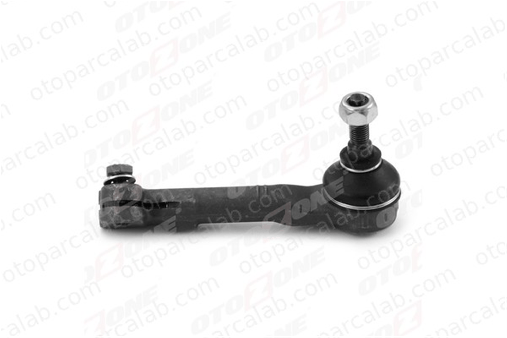 OTOZONE SRN-01017 Rot Başı Sağ RENAULT MEGANE I MEGANE I Classic 6000022753 7701470766