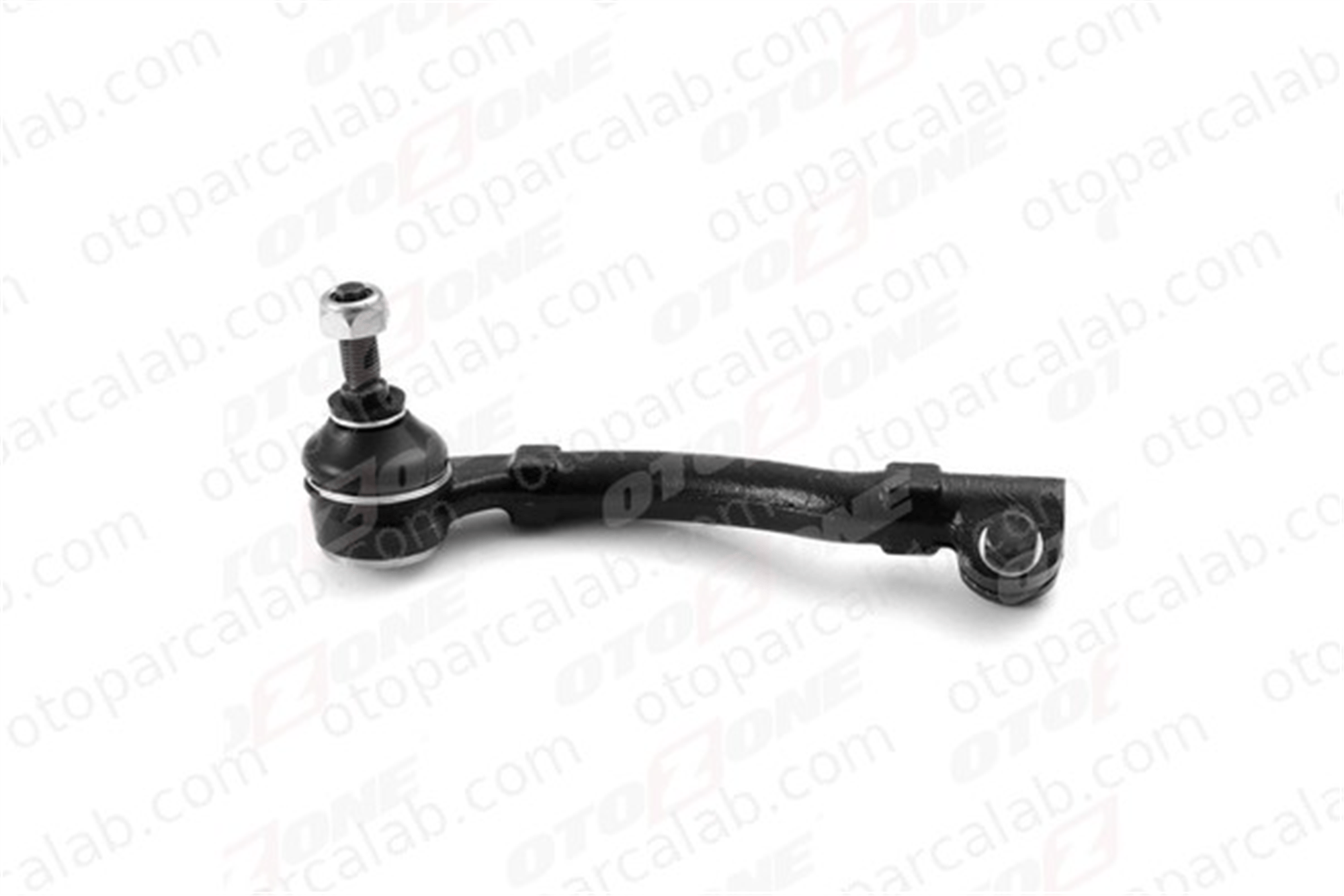 OTOZONE SRN-01026 Rot Başı Sağ RENAULT LAGUNA I Grandtour LAGUNA I 6000022736