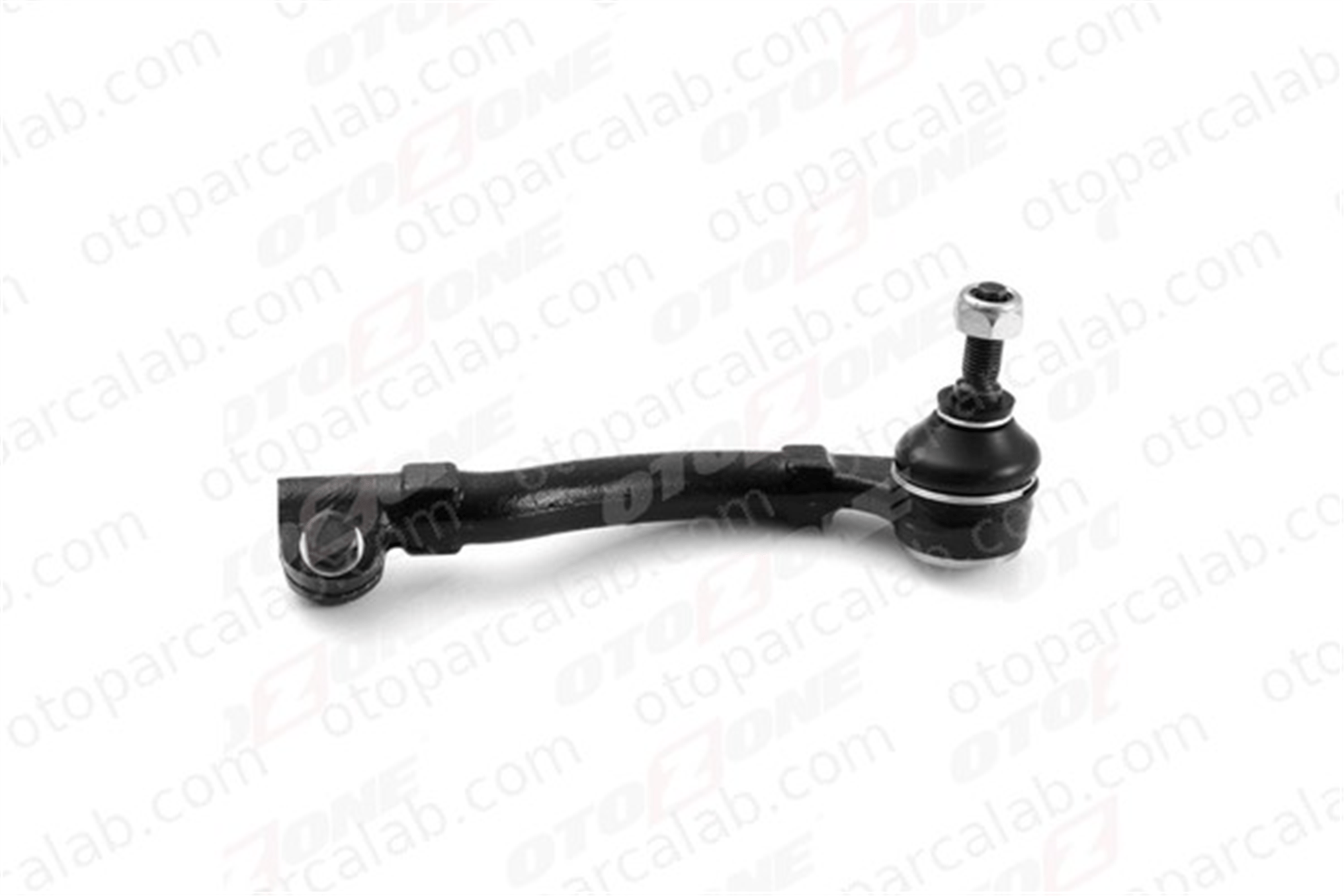 OTOZONE SRN-01027 Rot Başı Sol RENAULT LAGUNA I Grandtour LAGUNA I 6000022737