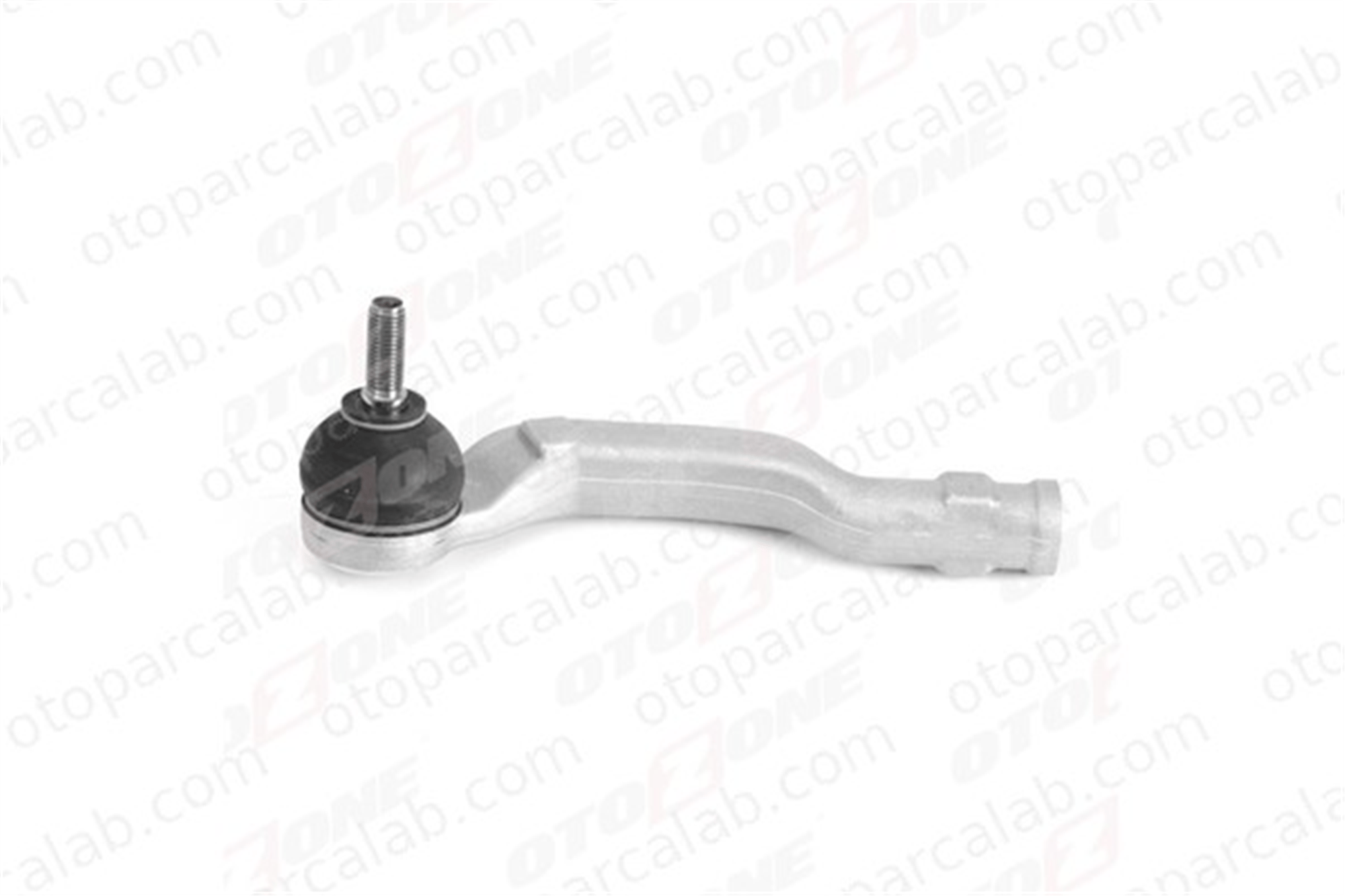 OTOZONE SRN-01034 Rot Başı Sol RENAULT CAPTUR II CLIO V 485205594R MQ001862