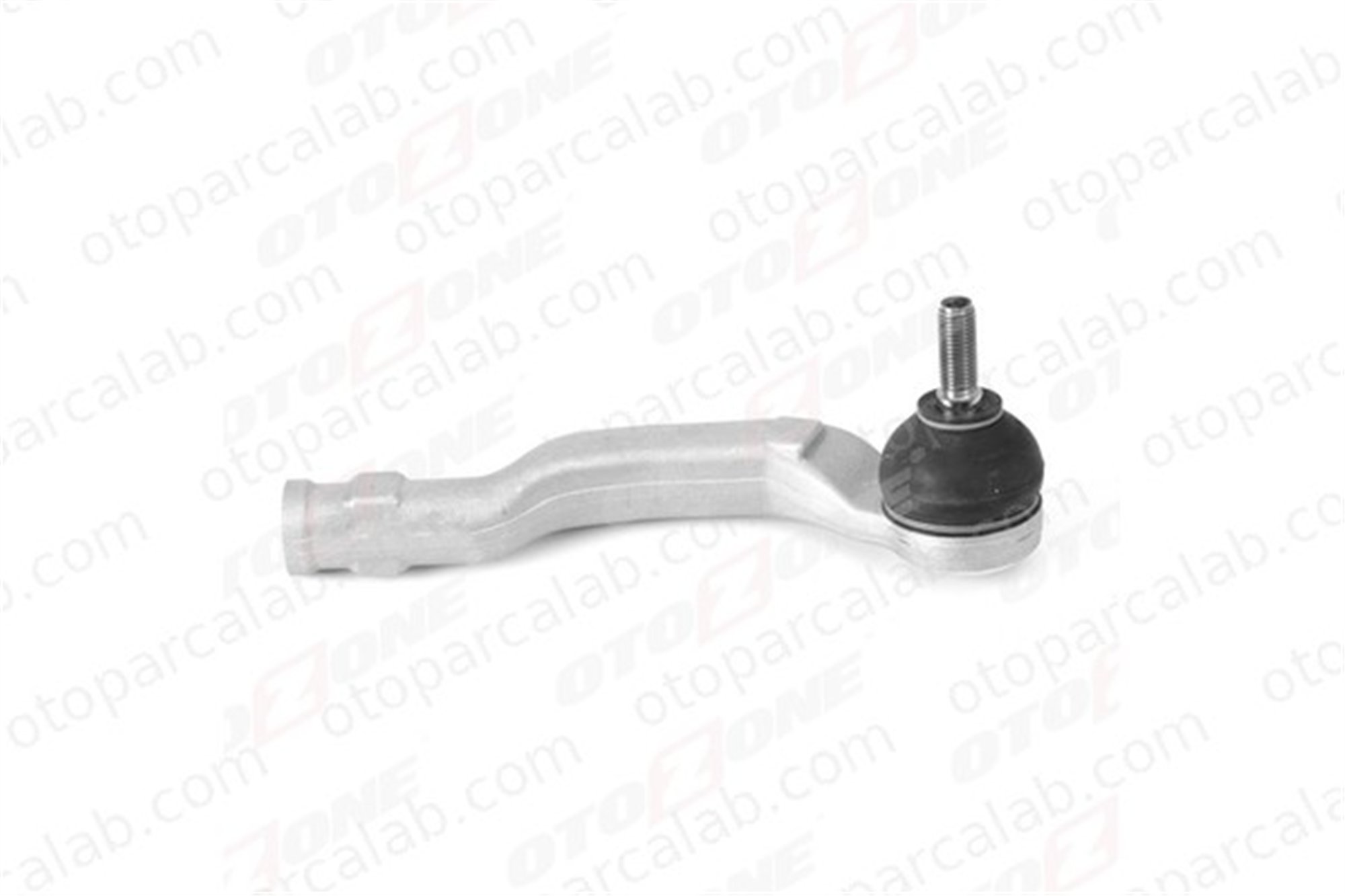 OTOZONE SRN-01037 Rot Başı Sağ RENAULT CAPTUR II CLIO V 485208986R MQ001863