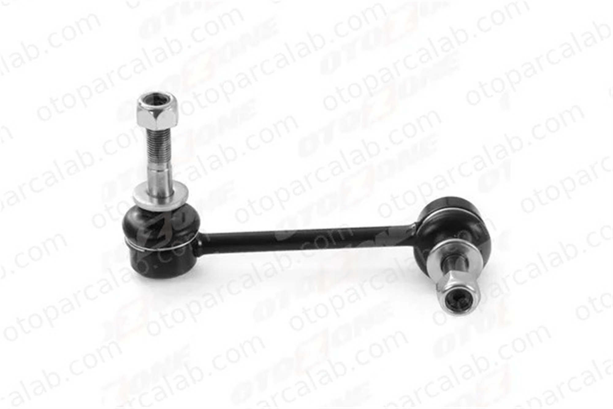 OTOZONE STO-06010 Viraj Demir Askı Rotu Ön Sağ TOYOTA LAND CRUISER PRADO 4 RUNNER V 4882060050 488200K030