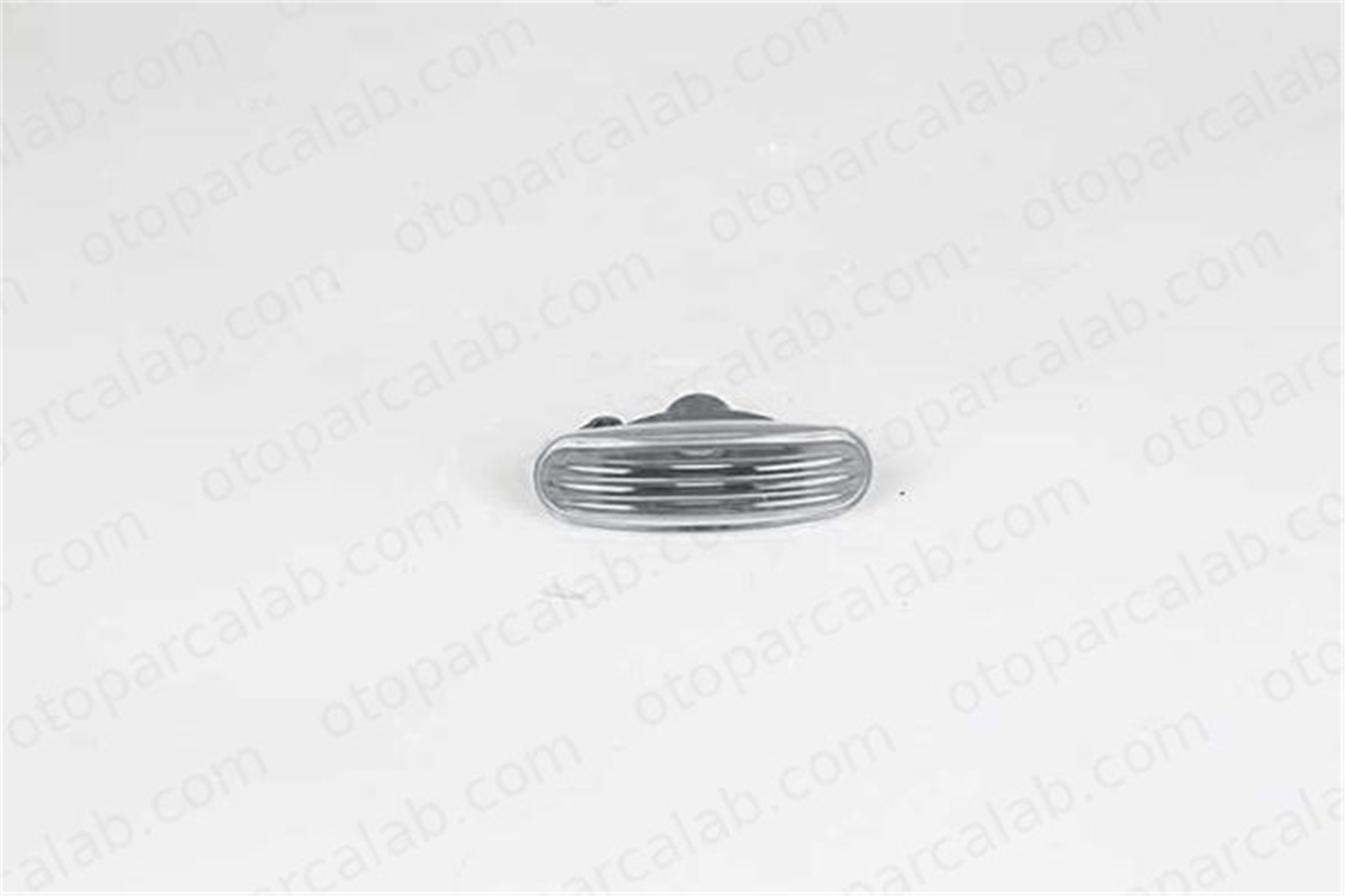 OZAR 131097 Çamurluk Sinyali Sağ veya Sol ÖZAR 131097 FIAT PUNTO 46522717 46803094