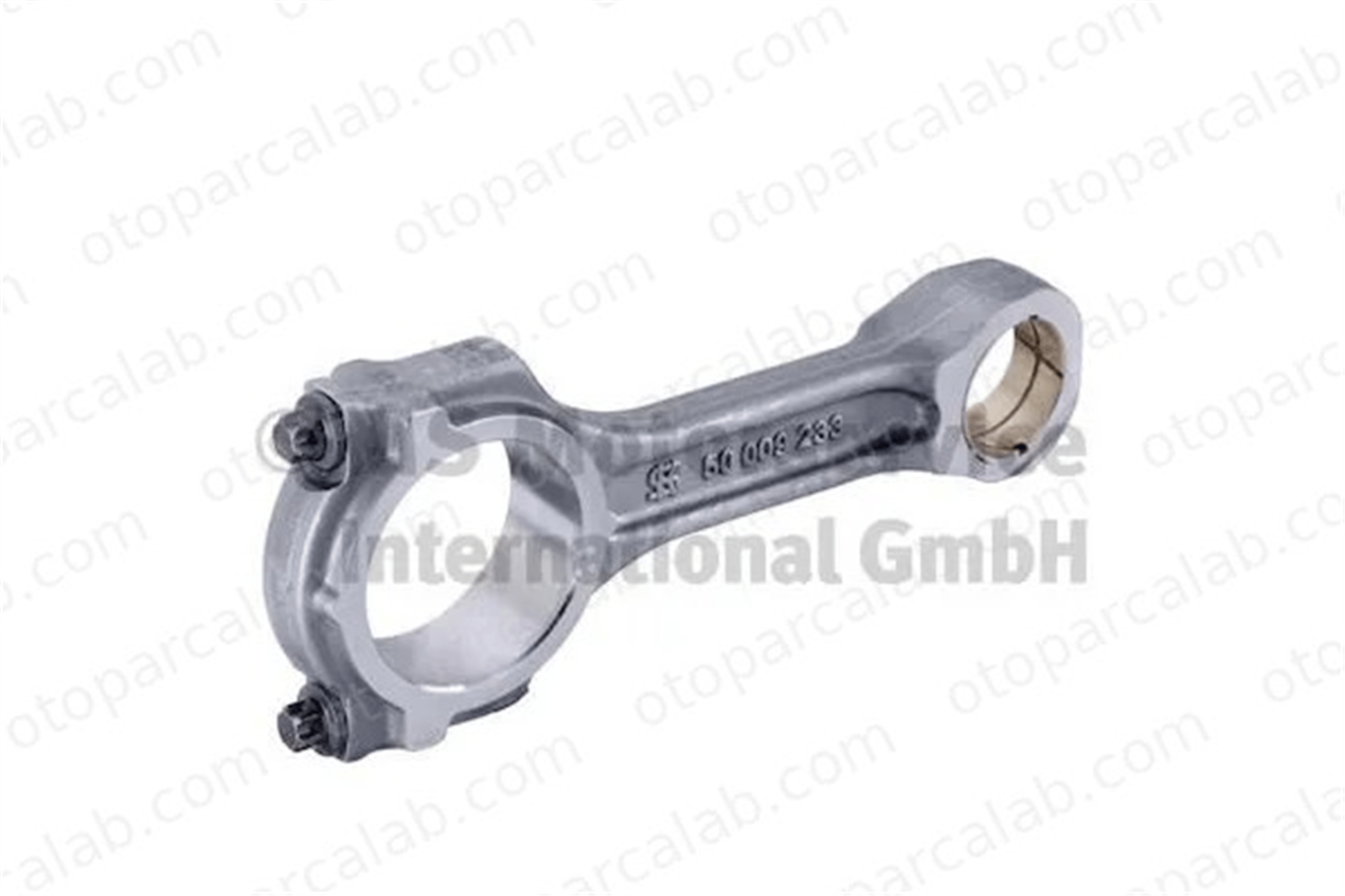 PARTSCRAFT 34-6200-0009 Piston Kolu FORD TRANSIT Panelvan/Van TRANSIT Platform şasi 5C1Q6200AAA 1406170