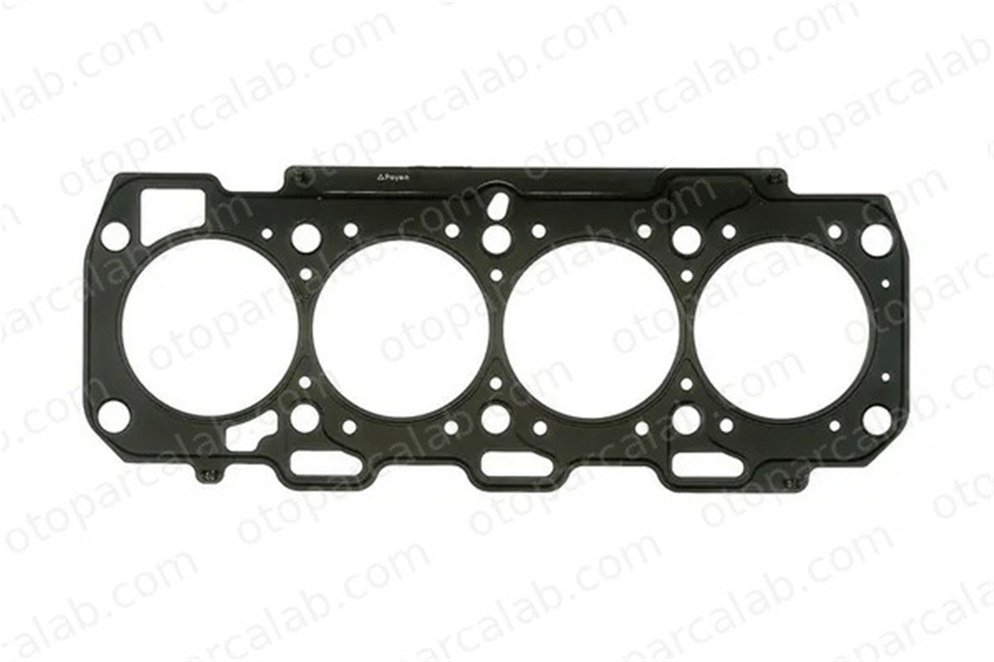 PAYEN AA5561 Silindir Kapak Contası FIAT STILO STILO Multi Wagon 55200891 60816233