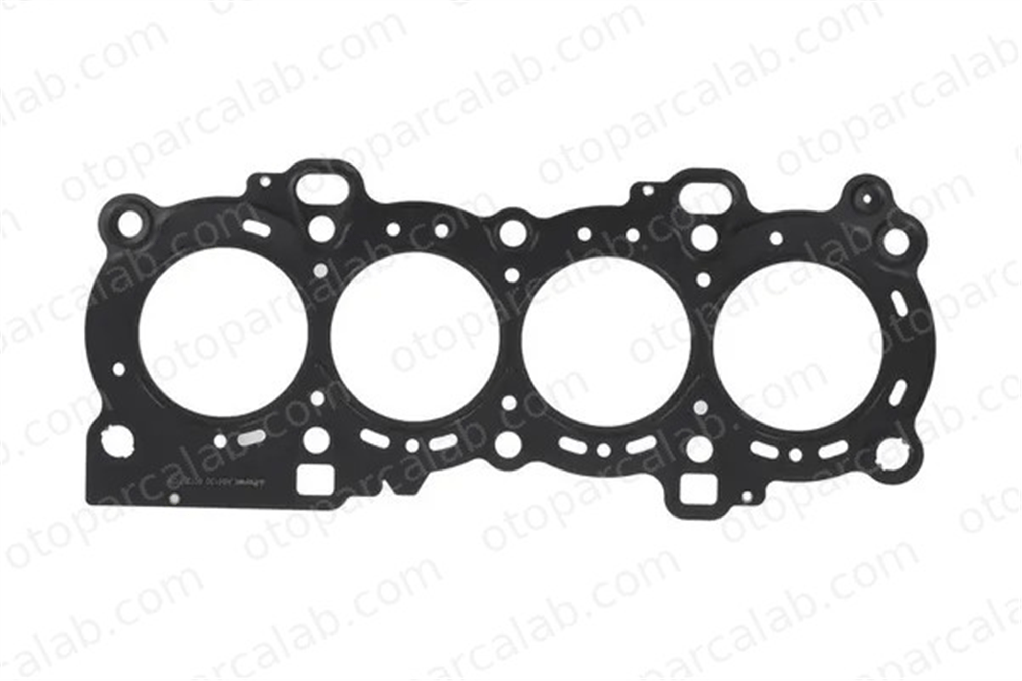 PAYEN AB5130 Silindir Kapak Contası FORD FOCUS I FIESTA IV 3S4G6051AA 1072018