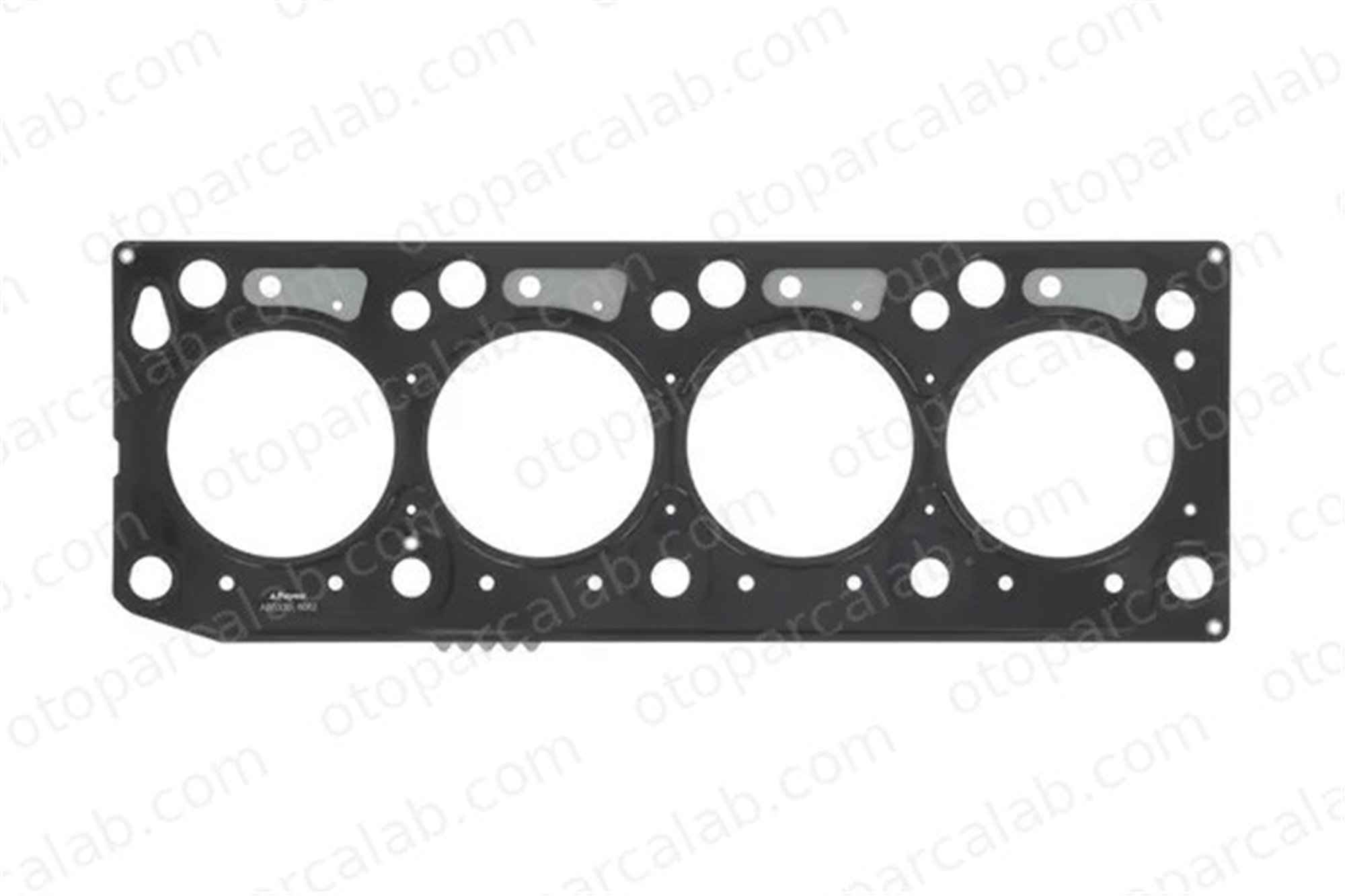 PAYEN AB5330 Silindir Kapak Contası FORD FOCUS I FOCUS I Kombi van 1S4Q6051KB 1105920