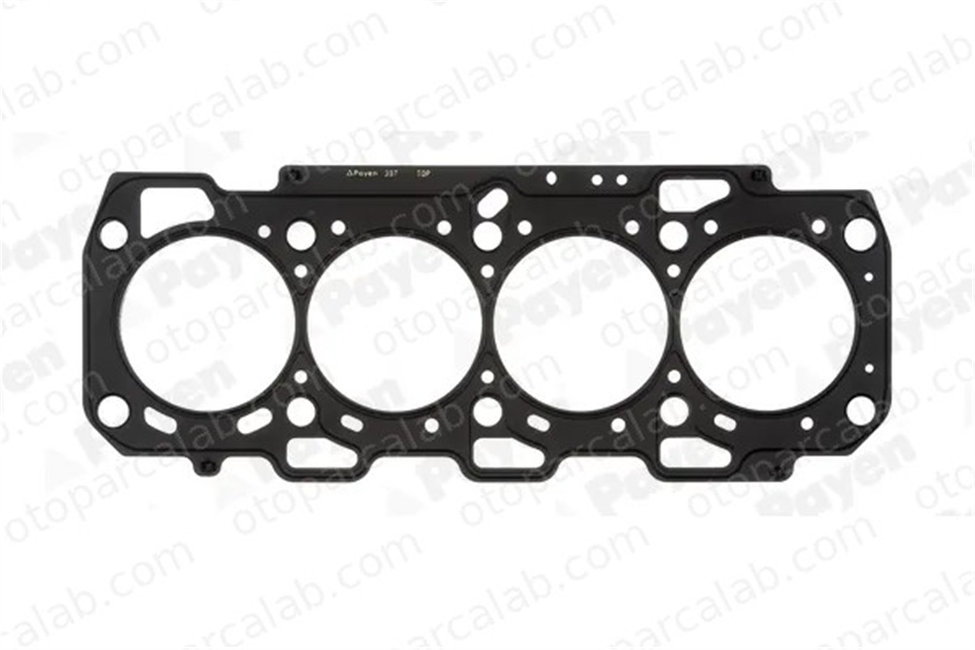 PAYEN AD5860 Silindir Kapak Contası ALFA ROMEO 156 Sportwagon 147 46771928 55190352