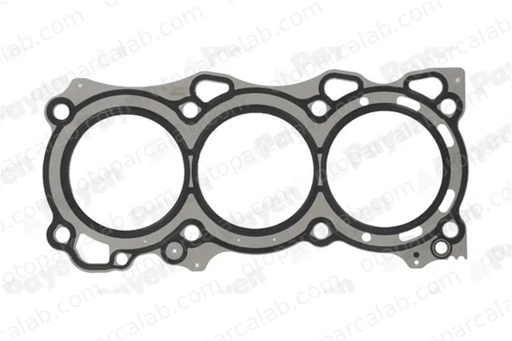 PAYEN AG6130 Silindir Kapak Contası NISSAN 350Z Coupe 350Z Roadster 11044EA200