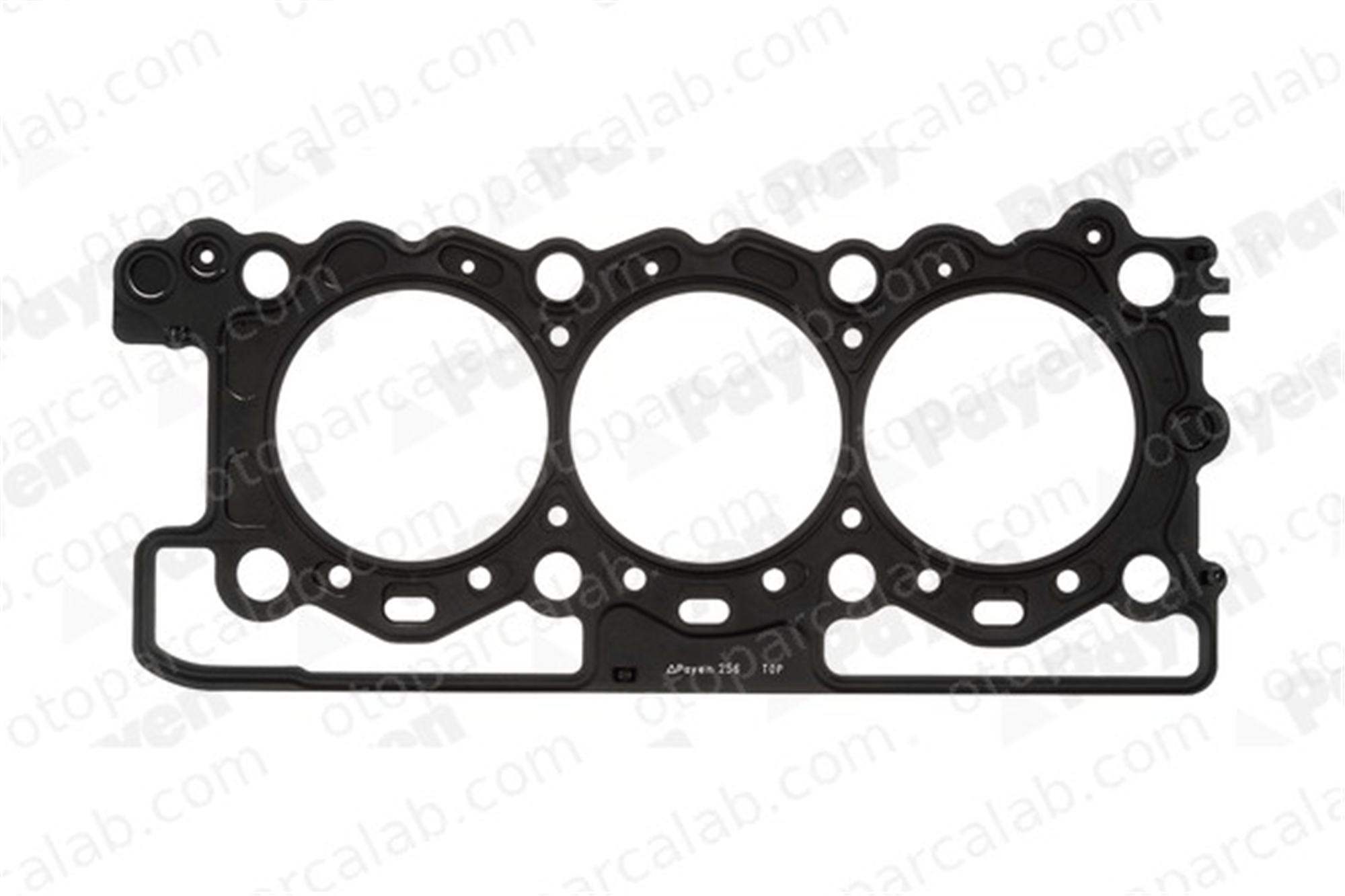 PAYEN AH7330 Silindir Kapak Contası LAND ROVER RANGE ROVER IV DISCOVERY V 209GX 0209.GX