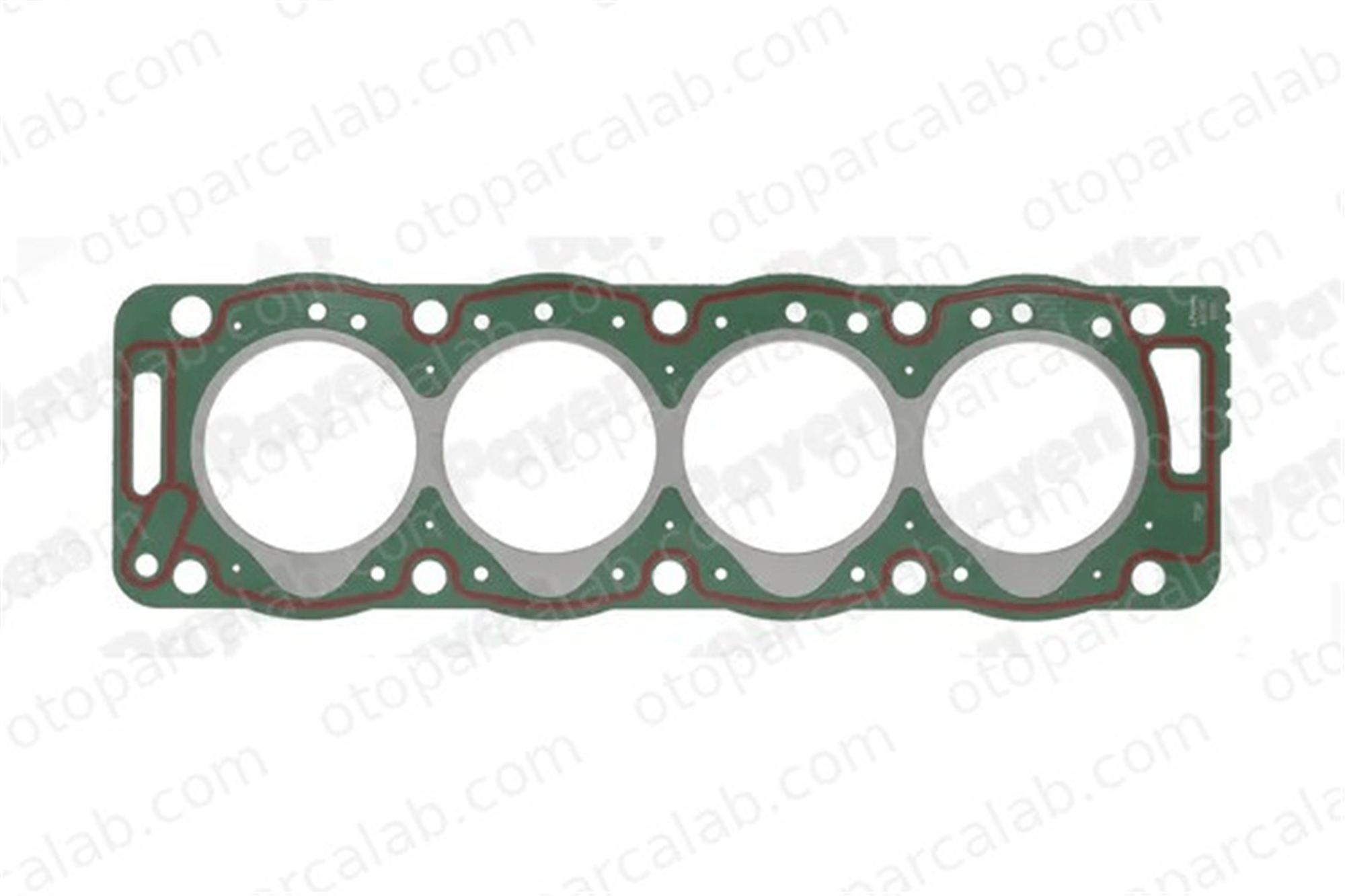 PAYEN BR790 Silindir Kapak Contası PEUGEOT 405 I 405 I Break 20982 96026977