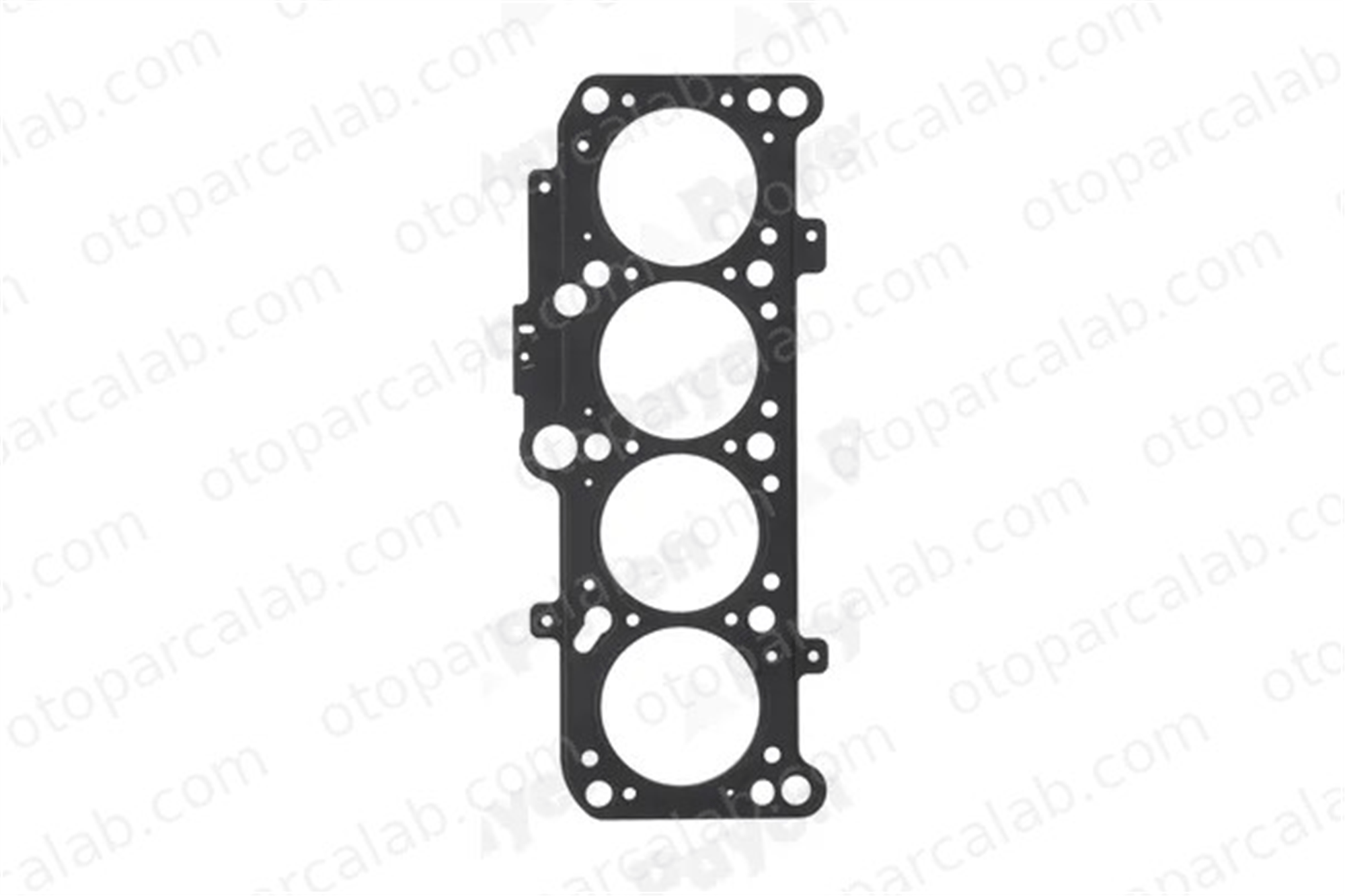 PAYEN BX800 Silindir Kapak Contası AUDI A4 B5 A4 B5 Avant 28103383AS 028103383AS