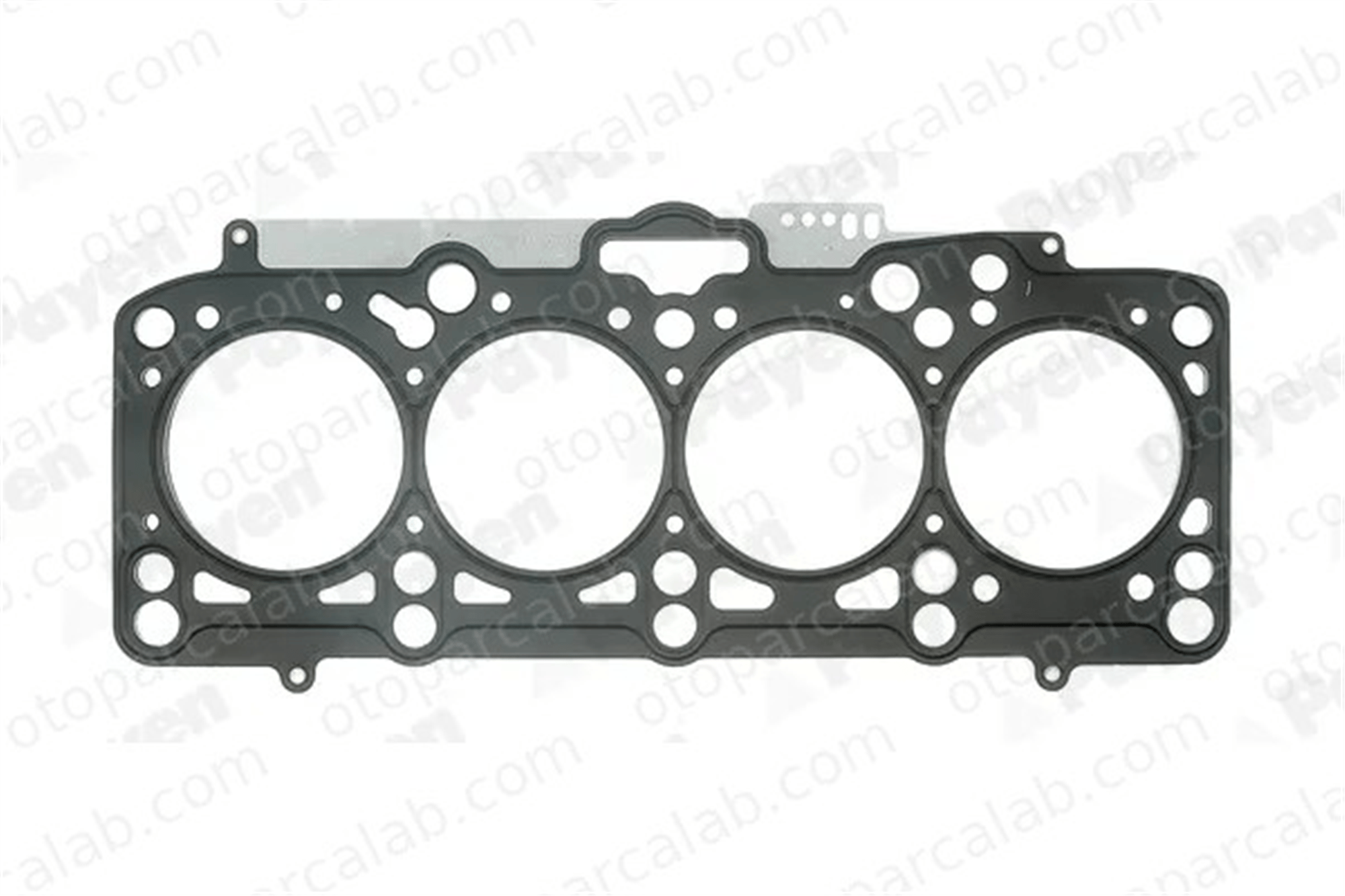 PAYEN BZ030 Silindir Kapak Contası SKODA OCTAVIA I Combi VW BORA I 38103383E 038103383E