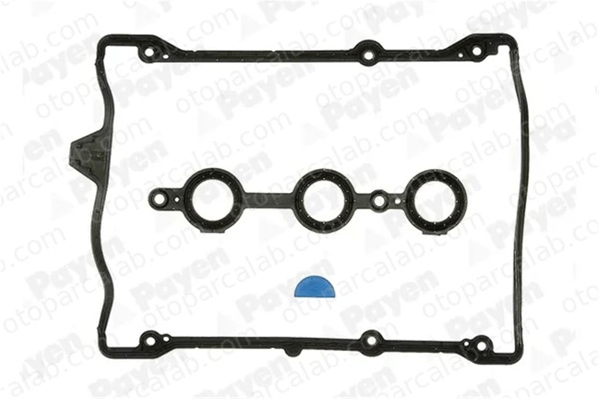 PAYEN HM5224 Takım Conta AUDI A6 C5 A6 C5 Avant 78198025 078198025