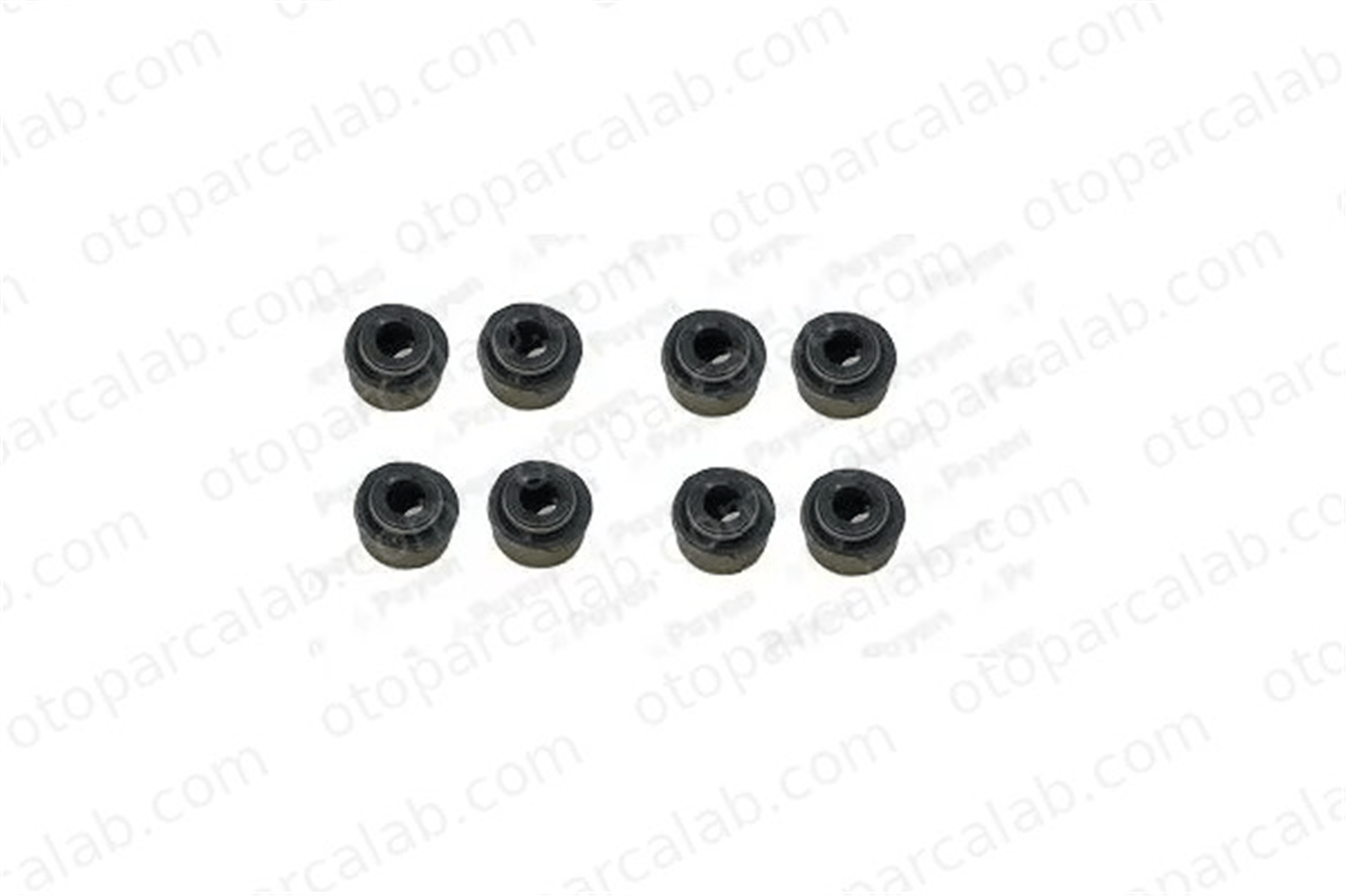 PAYEN HR342 Supap Lastiği OPEL KADETT E Hatchback VECTRA A 642522 90215296