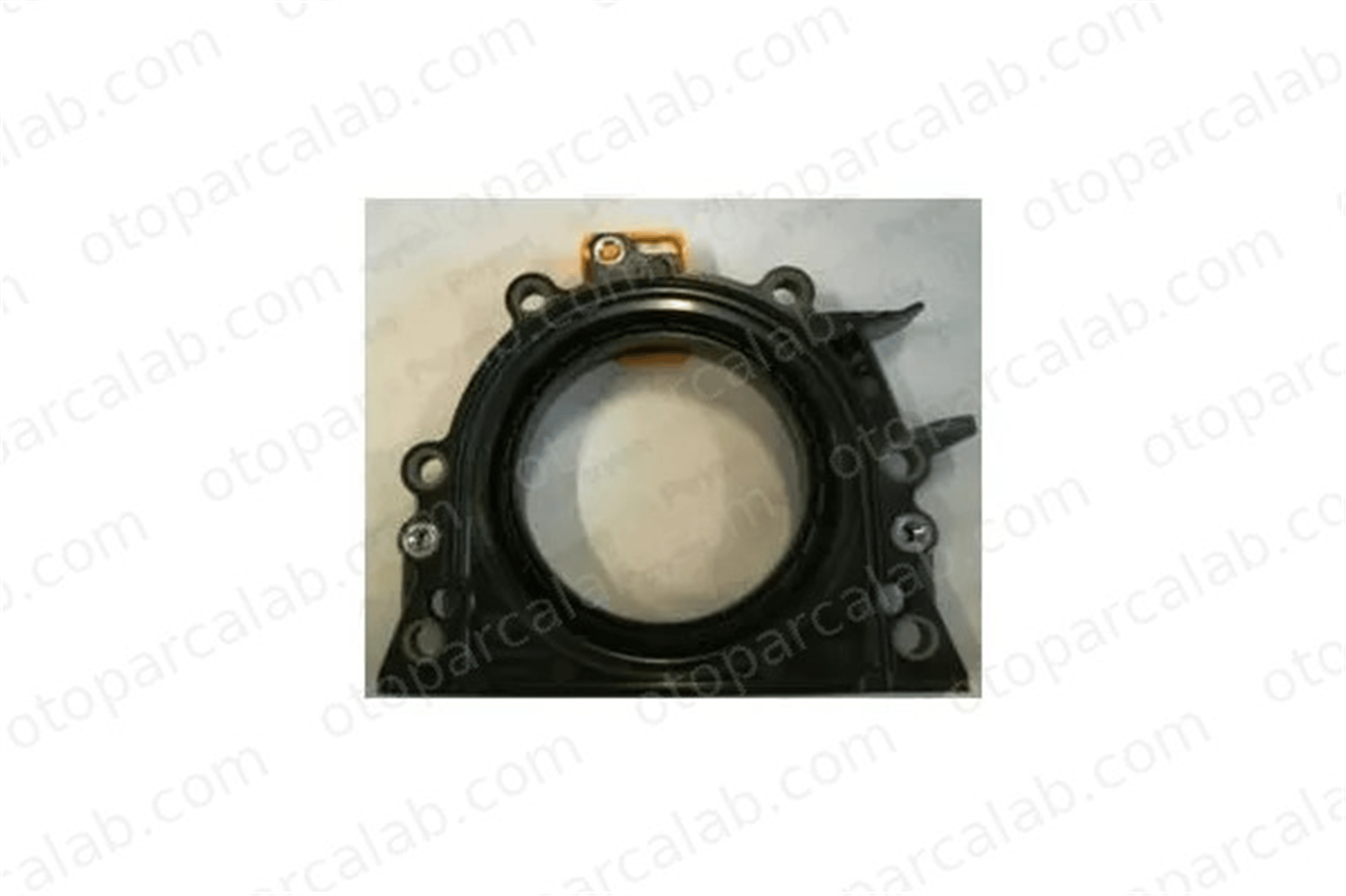 PAYEN LK5012 Krank Keçesi Arka AUDI A3 VW GOLF V 38103171S 038103171S