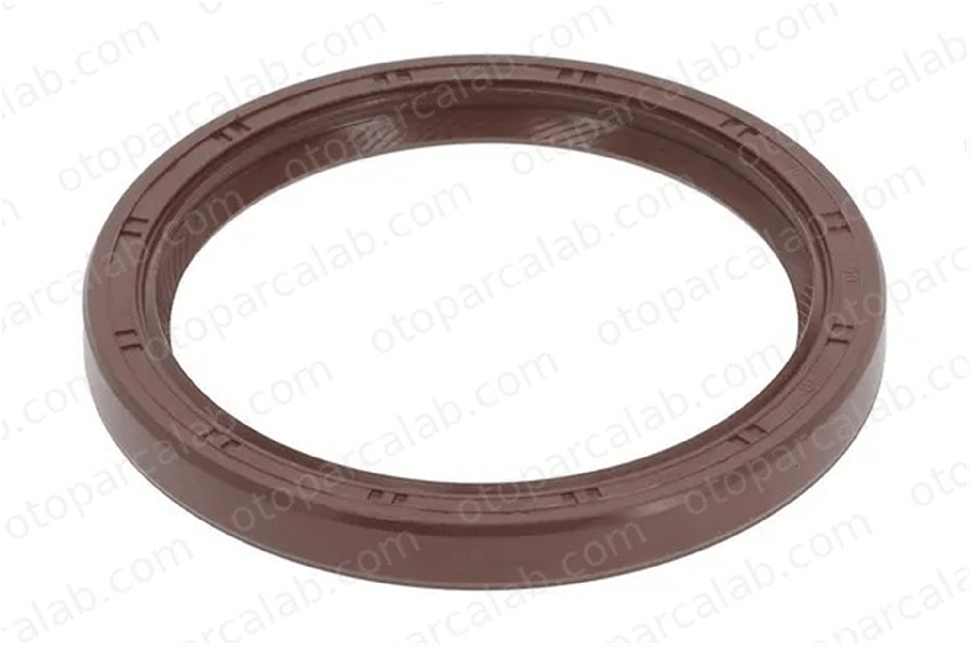 PAYEN NB698 Krank Keçesi Arka OPEL CORSA D CORSA A Hatchback 90325571 614203