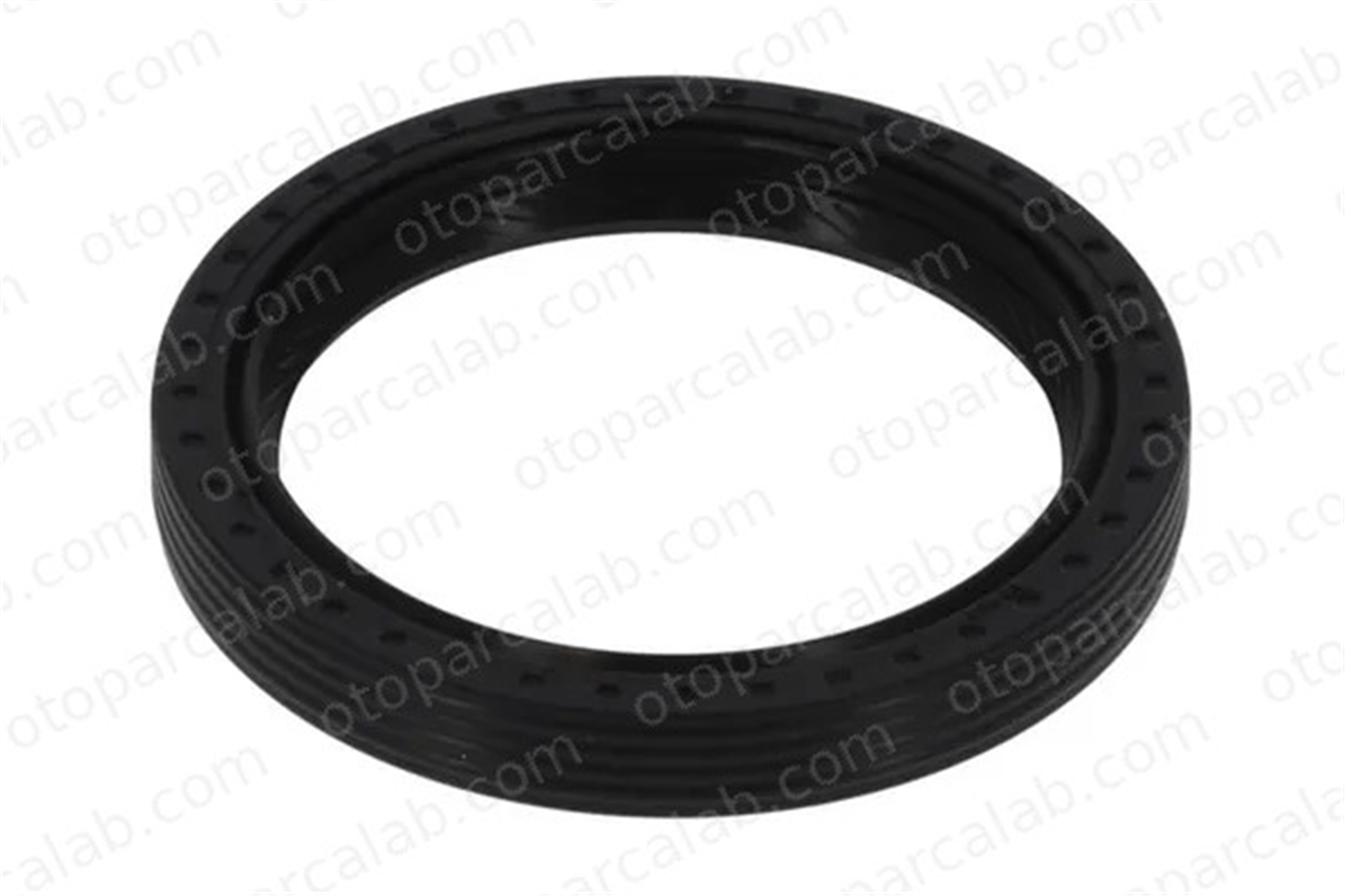 PAYEN NB958 Eksantrik Keçesi FORD MONDEO I MONDEO I Turnier 928M6K292 1663822