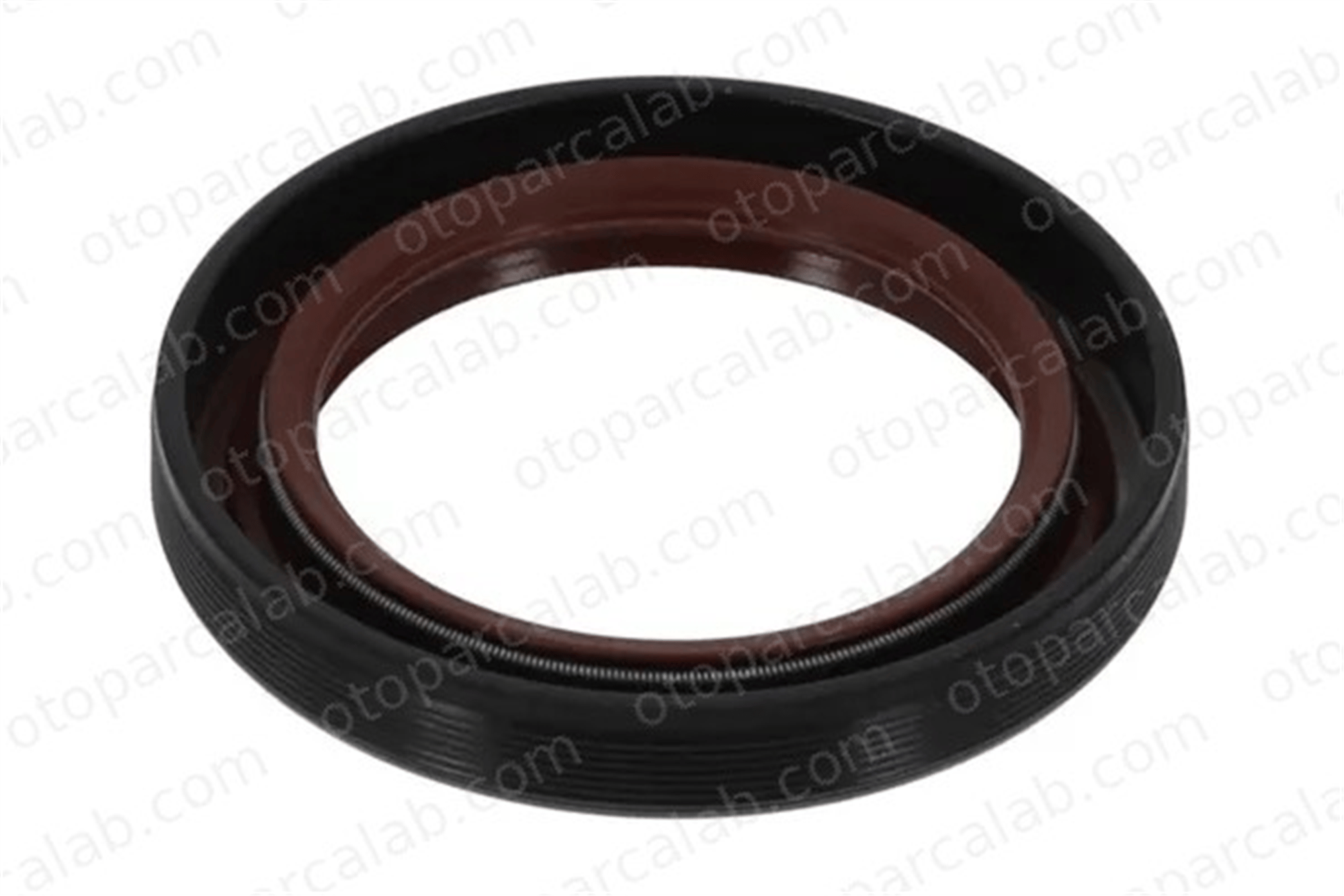 PAYEN NF817 Eksantrik Keçesi CITROËN BX BX Break 23644 0236.44