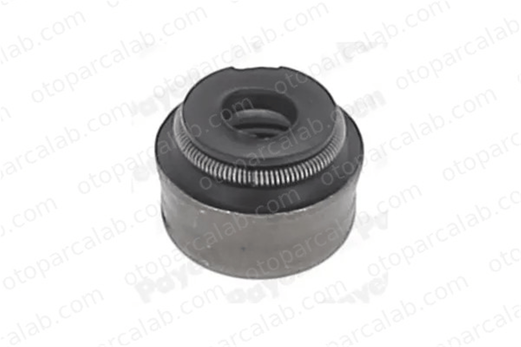 PAYEN PA5025 Supap Lastiği OPEL CORSA D FIAT PANDA 9158057 90531106