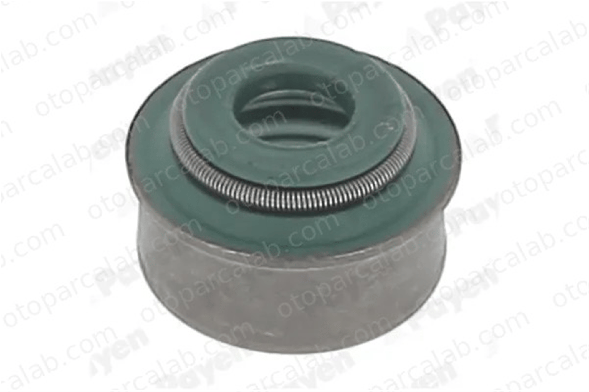 PAYEN PA565 Supap Lastiği OPEL KADETT E Hatchback VECTRA A 642527 90215296