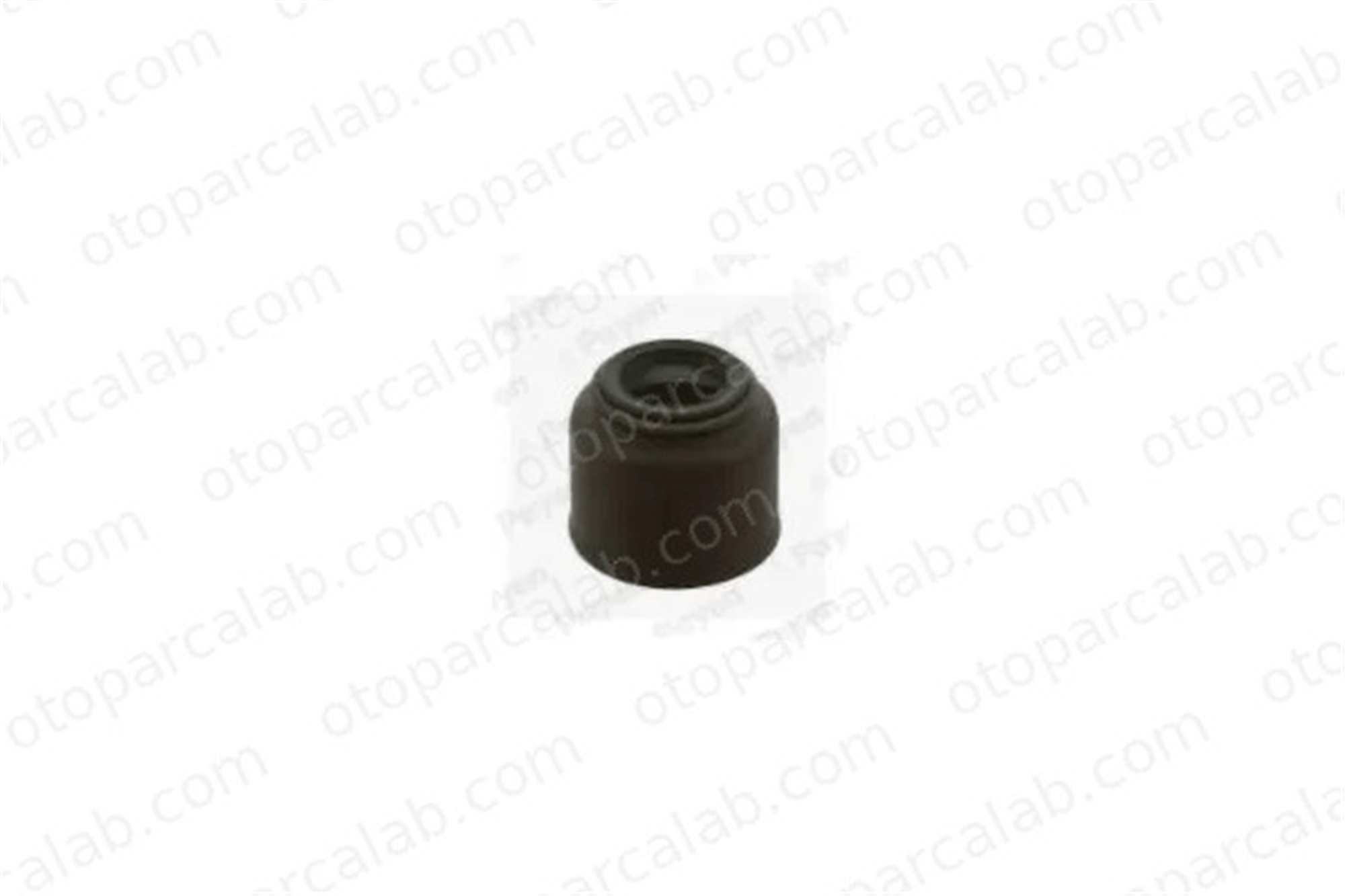 PAYEN PA619 Supap Lastiği OPEL REKORD E REKORD E Station wagon 642530 642529