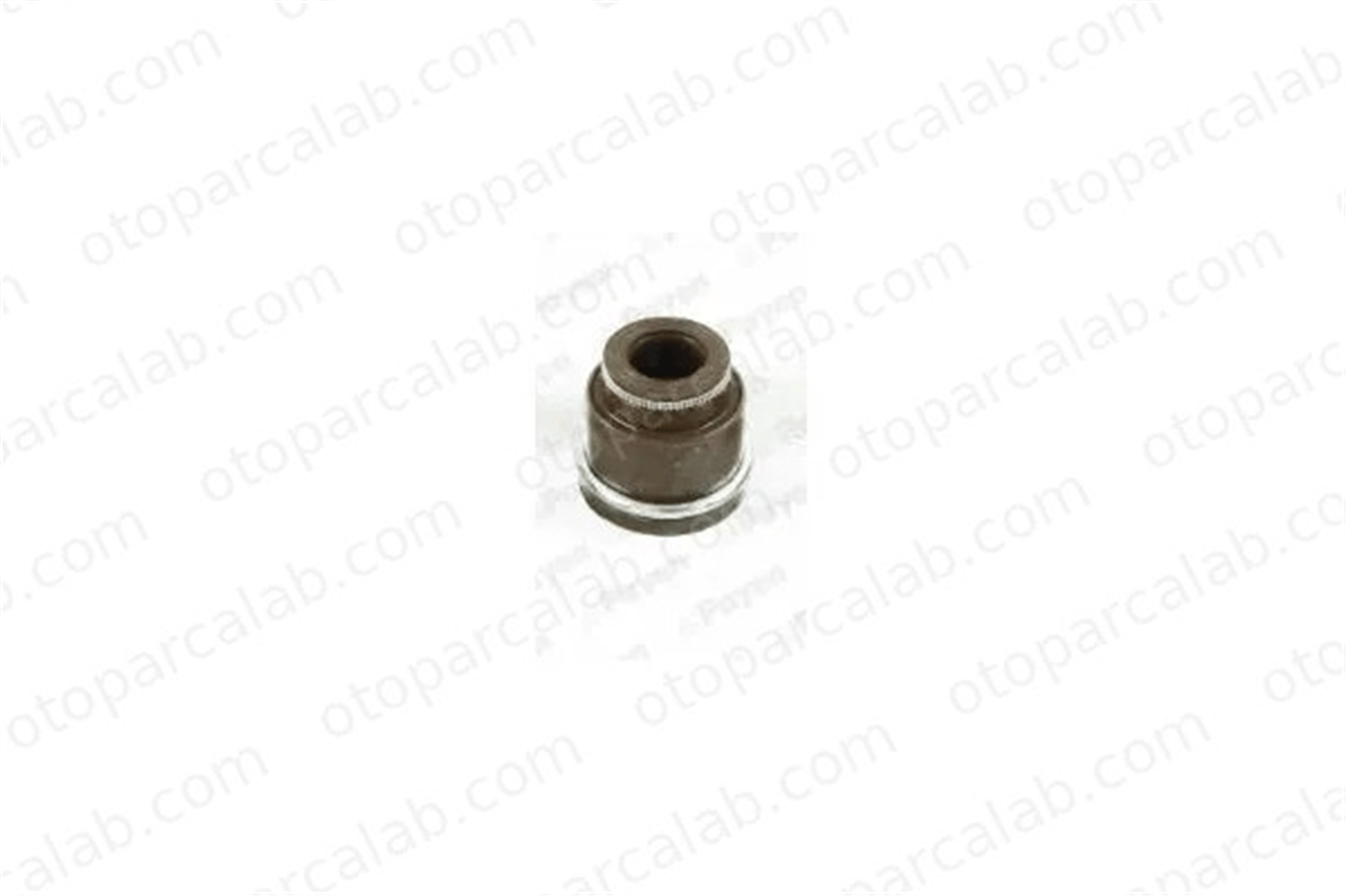 PAYEN PA933 Supap Lastiği ISUZU MIDI Panelvan/Van NISSAN PICK UP 1320742L00 1320781W00