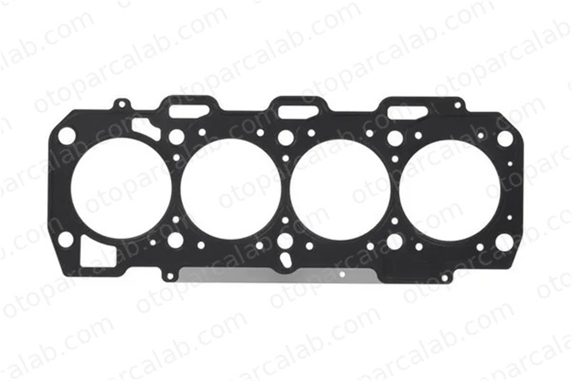 PAYEN RAA5571 Silindir Kapak Contası FIAT STILO STILO Multi Wagon 5607845 55190357