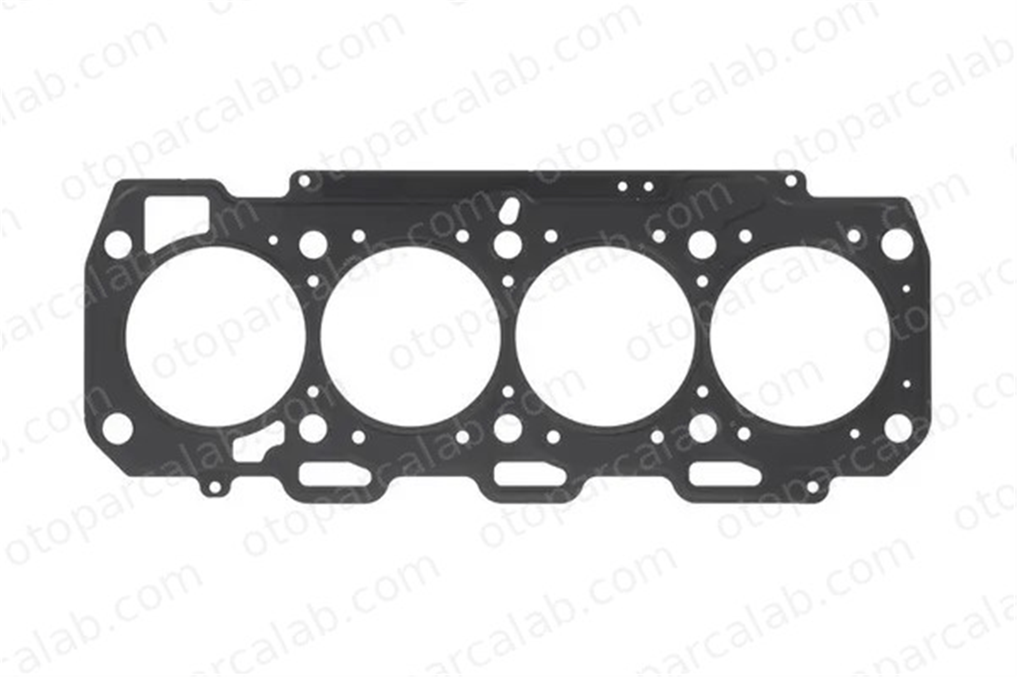 PAYEN RAA5581 Silindir Kapak Contası FIAT STILO STILO Multi Wagon 46749906 60816235