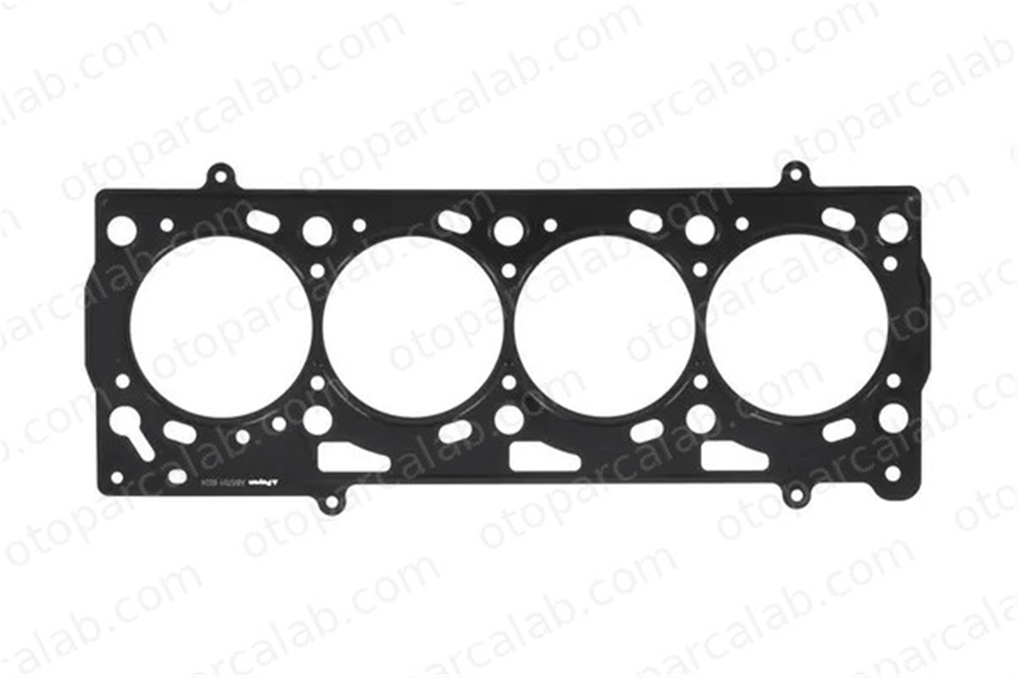PAYEN RAB5701 Silindir Kapak Contası SEAT CORDOBA VW POLO 36103383AL 036 103 383 AL