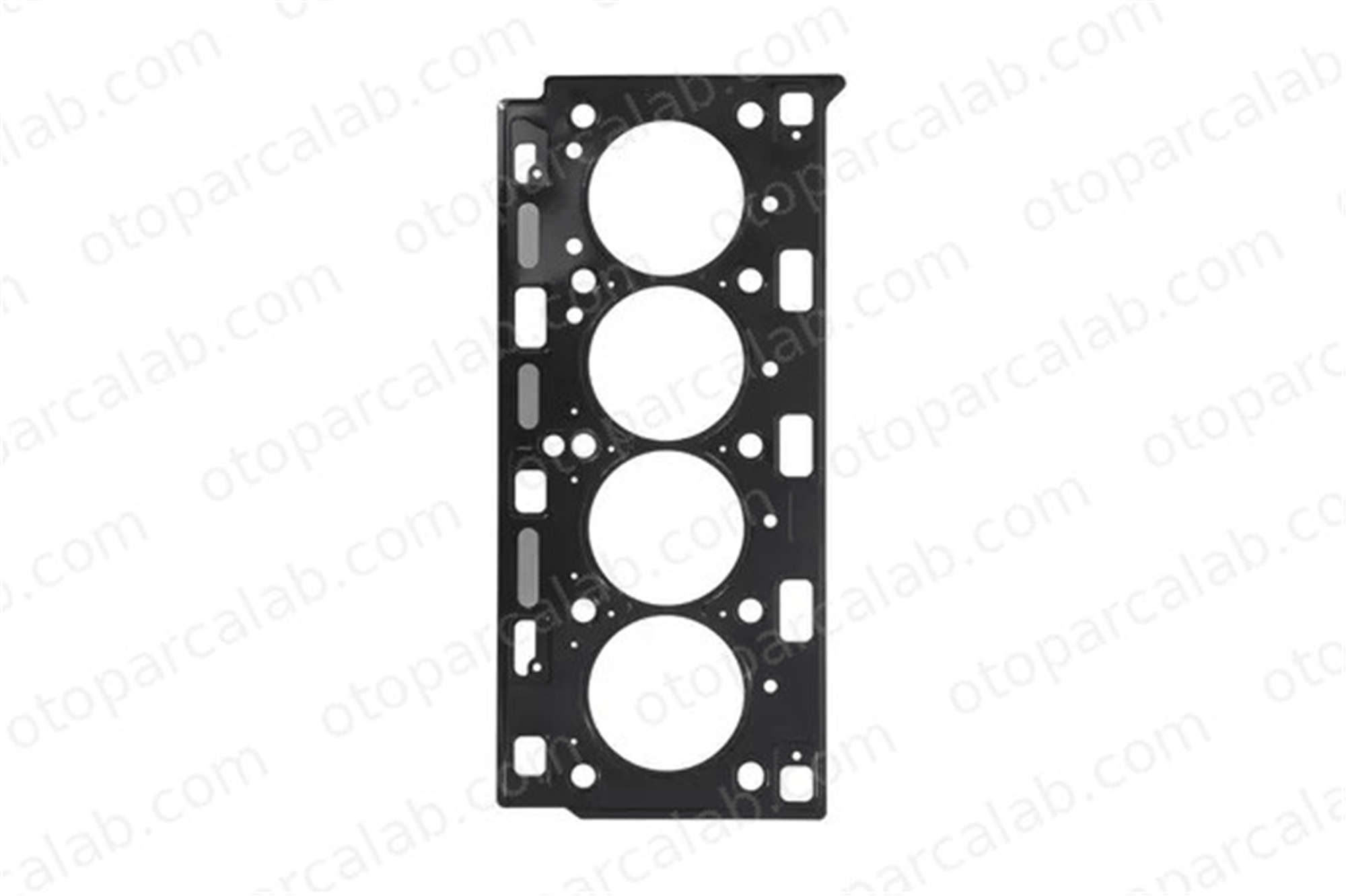 PAYEN RAE5220 Silindir Kapak Contası NISSAN INTERSTAR Minibüs/Otobüs INTERSTAR Panelvan/Van 8200428141 8200057611