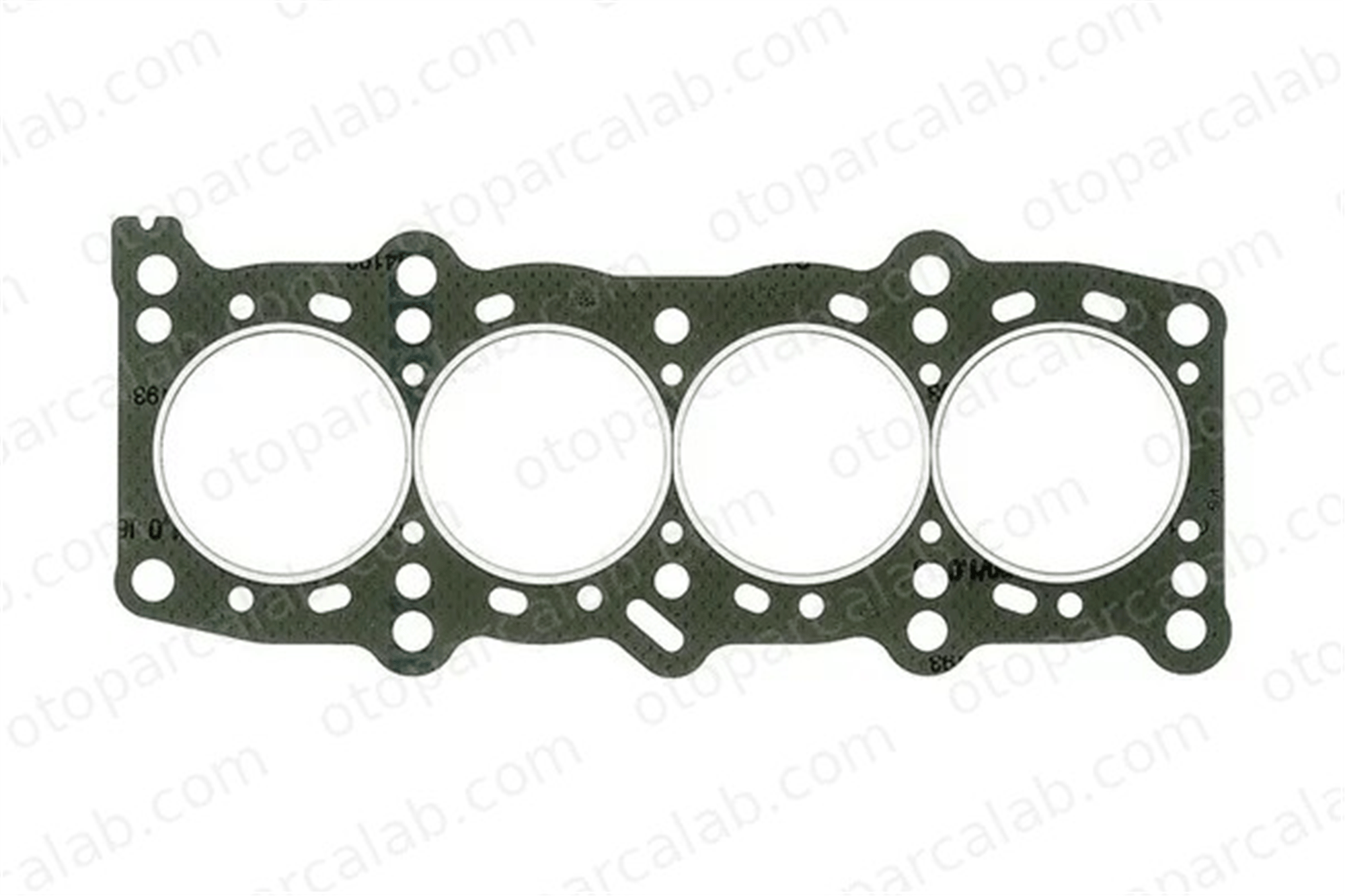 PAYEN RAE5550 Silindir Kapak Contası FIAT PALIO Weekend STRADA Pick-up 71715130