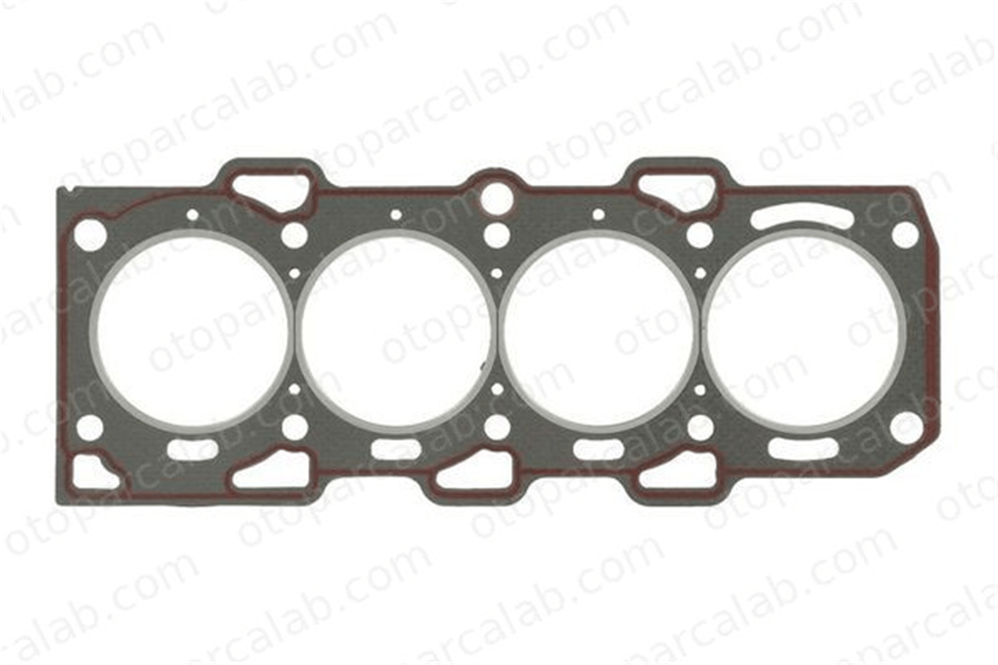 PAYEN RAY500 Silindir Kapak Contası ALFA ROMEO 145 146 414703P 60596116