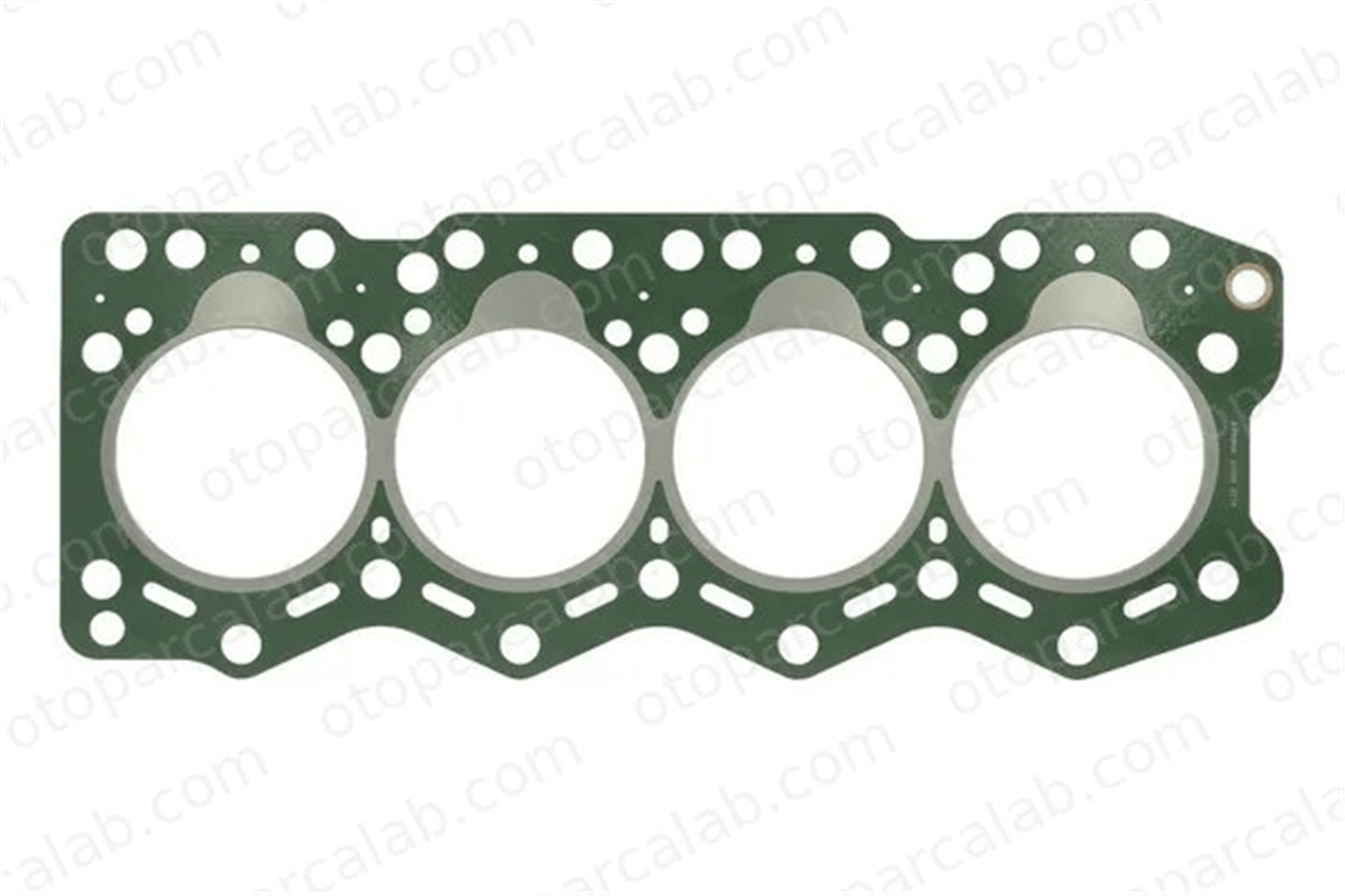PAYEN RAY690 Silindir Kapak Contası IVECO DAILY II Panelvan/Van DAILY II Platform şasi 500306171 8096541