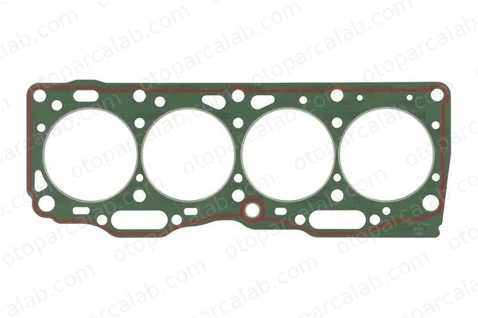 PAYEN RBR630 Silindir Kapak Contası FIAT TEMPRA TEMPRA S.W. 46414567 209CL