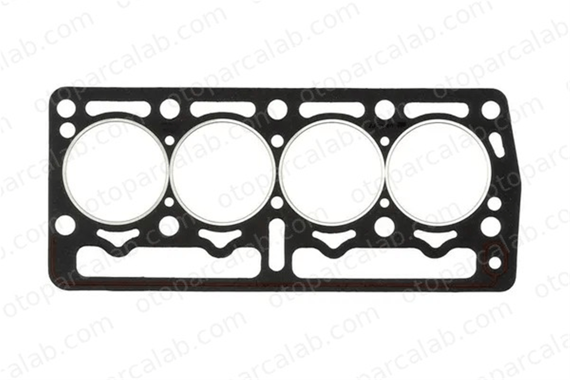 PAYEN RBT260 Silindir Kapak Contası FIAT CINQUECENTO PANDA 46462481 7694363