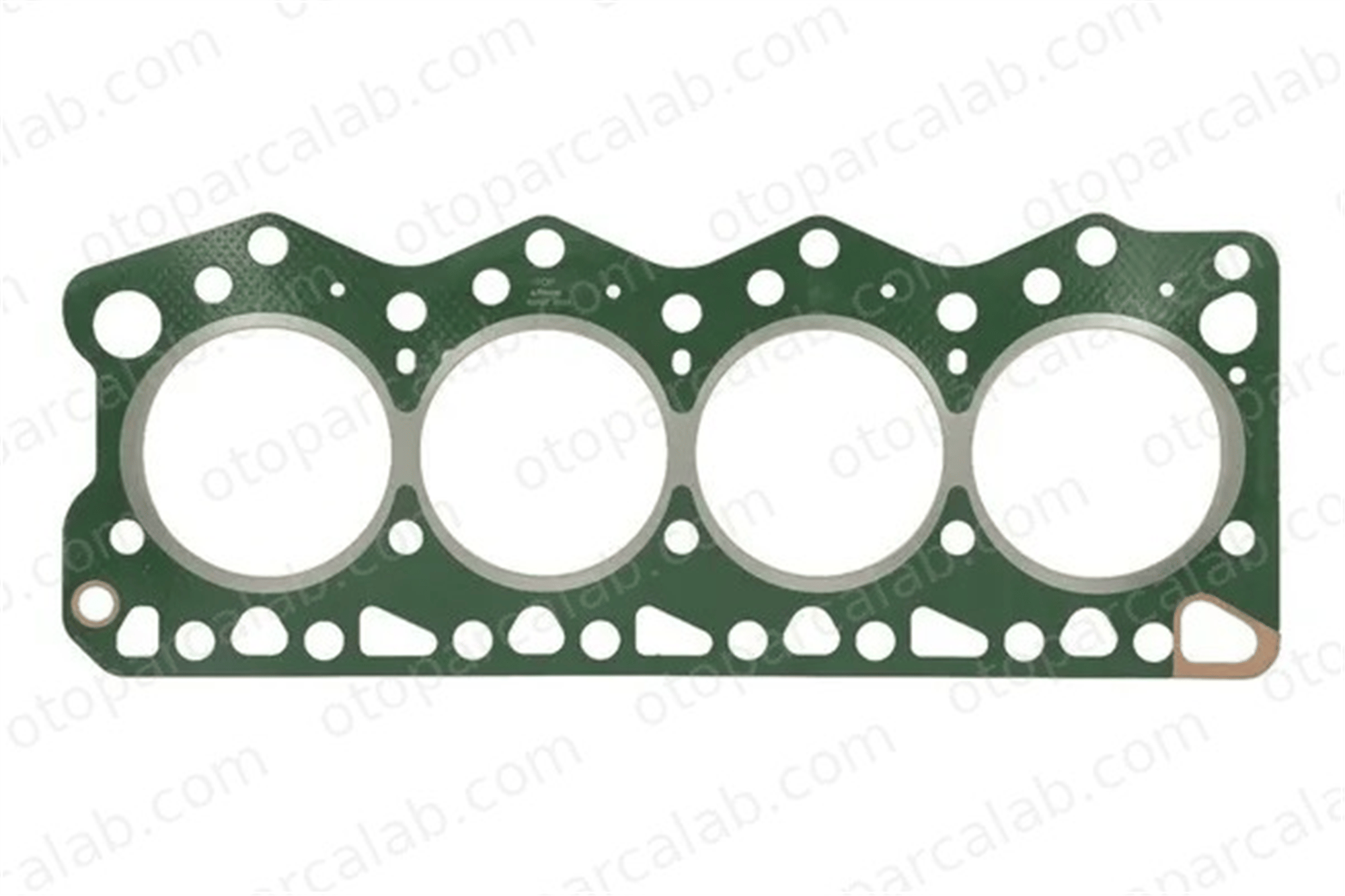 PAYEN RBX401 Silindir Kapak Contası IVECO DAILY III Platform şasi DAILY III Panelvan/Van 7701044225 99432353