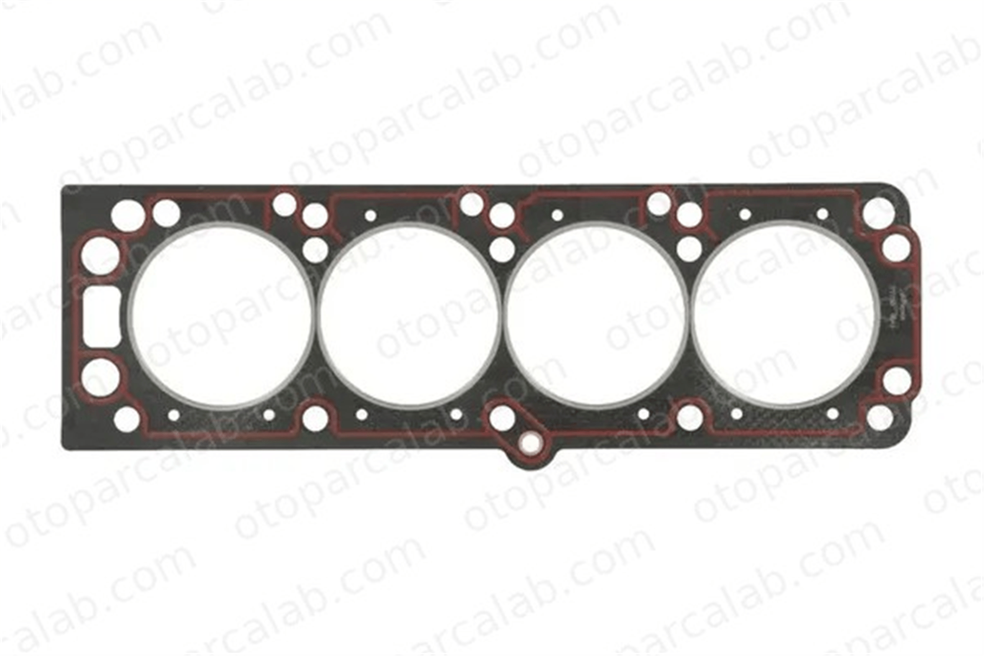 PAYEN RBY250 Silindir Kapak Contası DAEWOO LEGANZA NUBIRA Sedan 90509849 9129038
