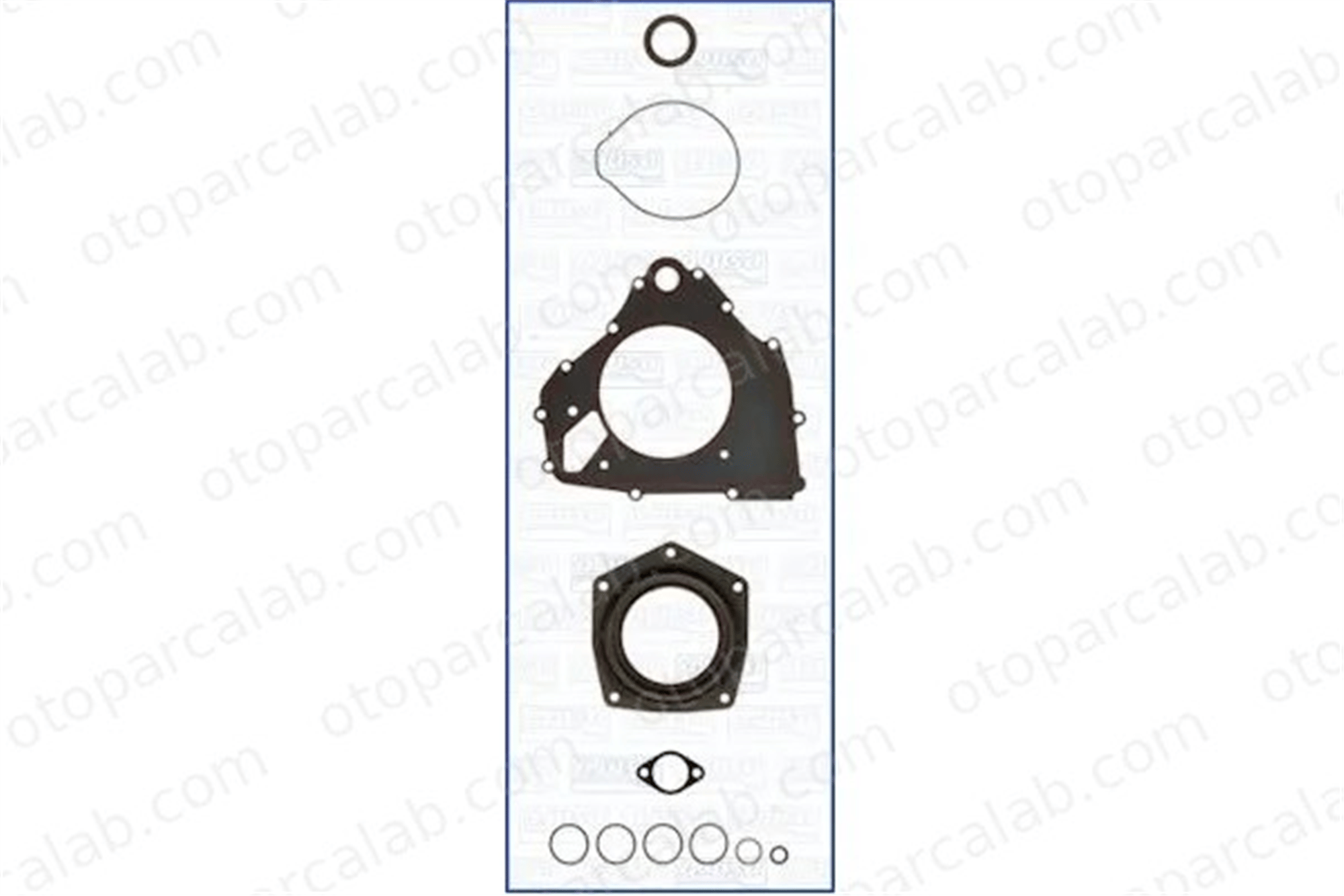 PAYEN REA5920 Takım Conta ROVER 800 800 Coupe GU6701593