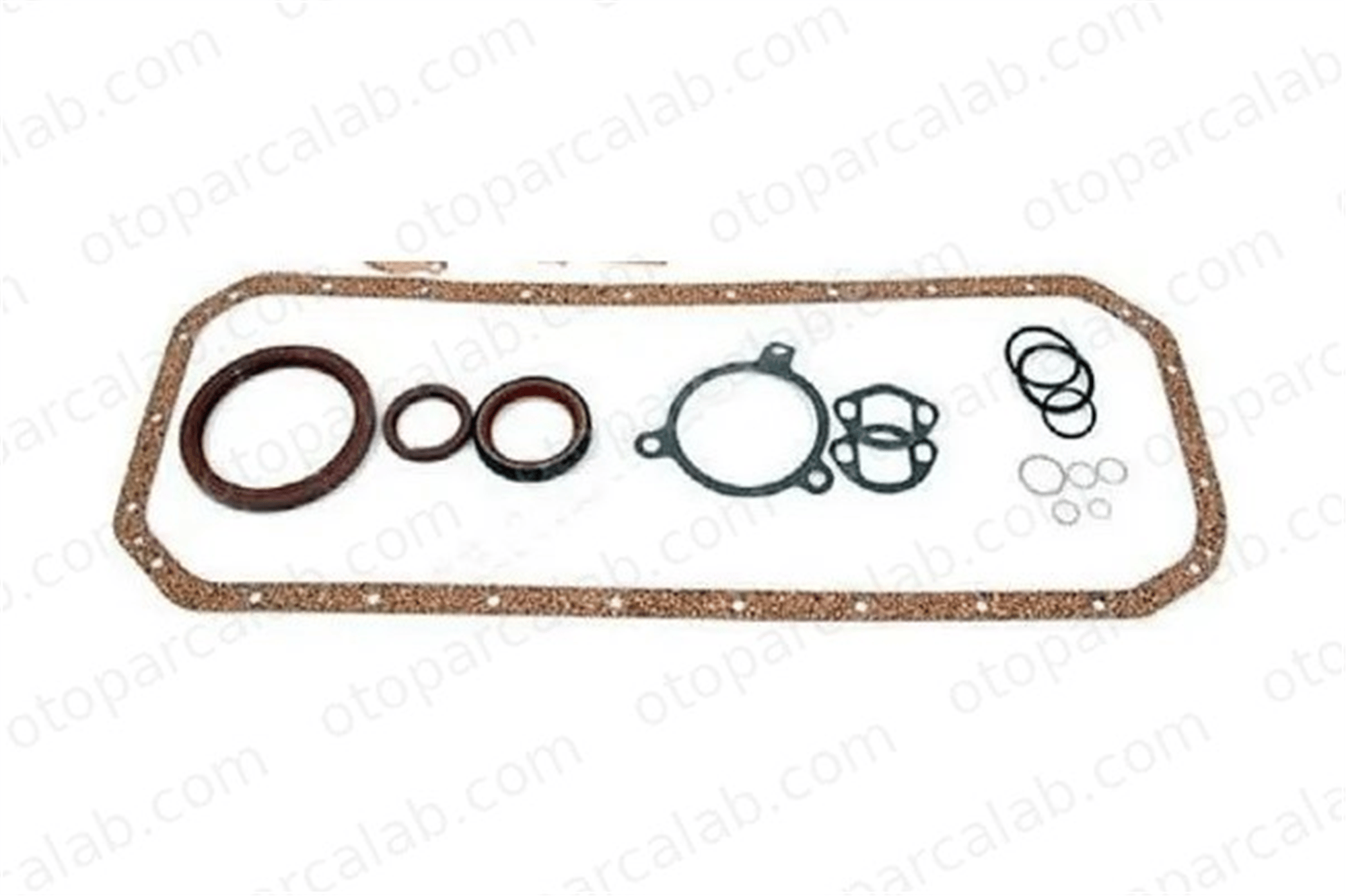 PAYEN REG7450 Takım Conta ALFA ROMEO 159 159 Sportwagon 71740084 71734209