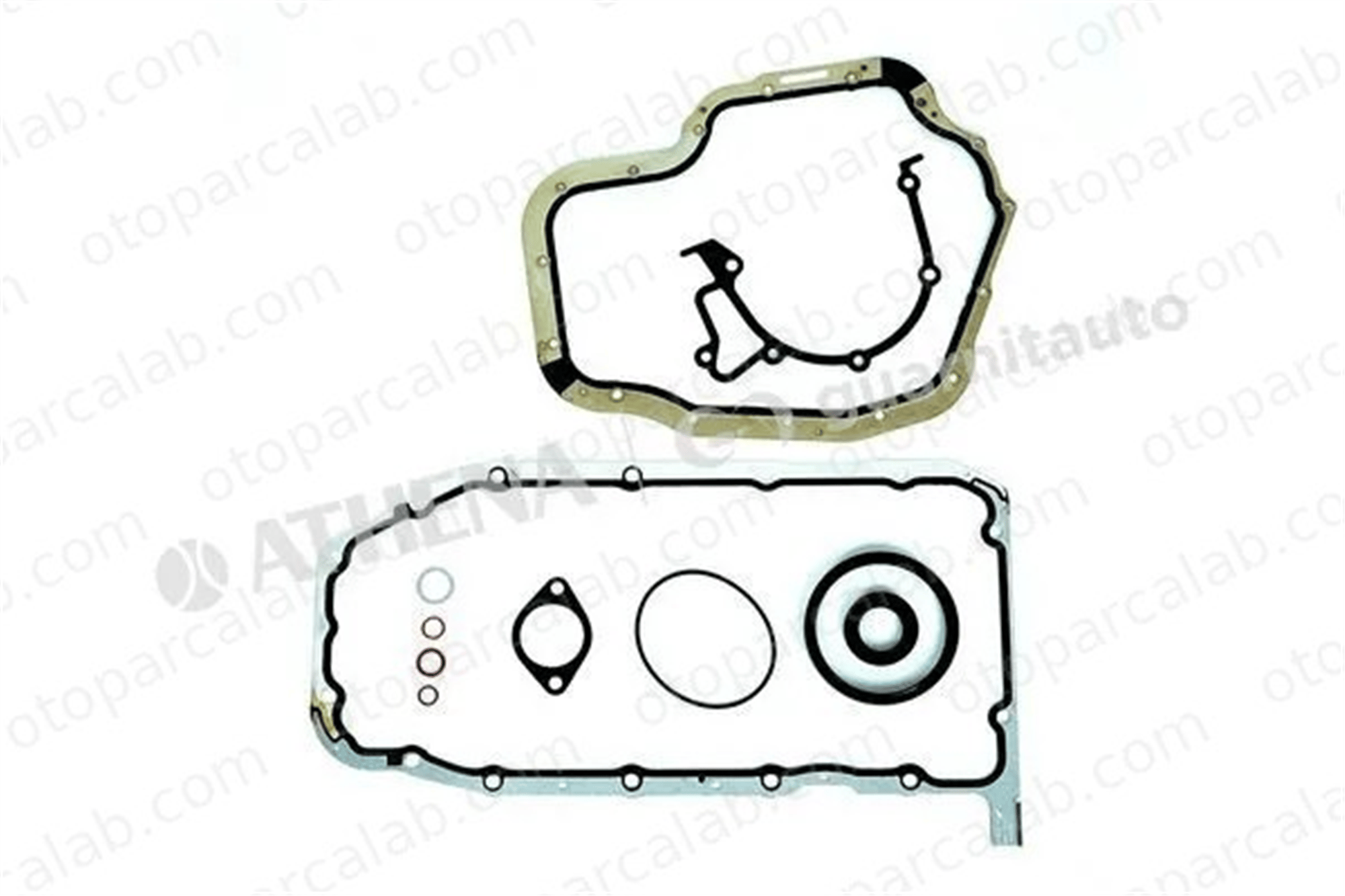PAYEN RHC5007 Takım Conta OPEL VECTRA B VECTRA B Hatchback 1606924 90540357